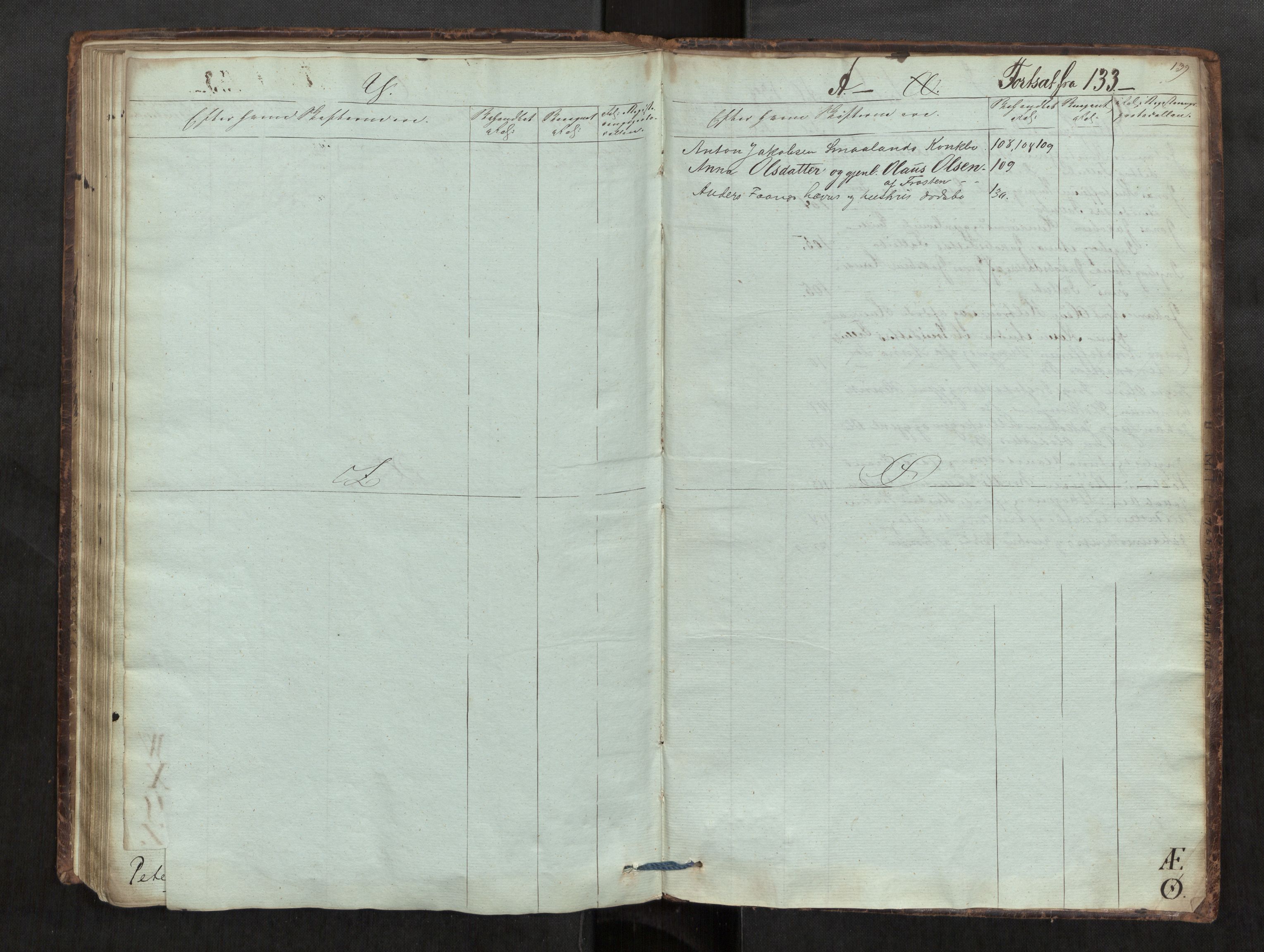 Stjør- og Verdal sorenskriveri, AV/SAT-A-4167/1/3/3B/L0004: Skifteforhandlingsprotokoll, 1845-1900, p. 139