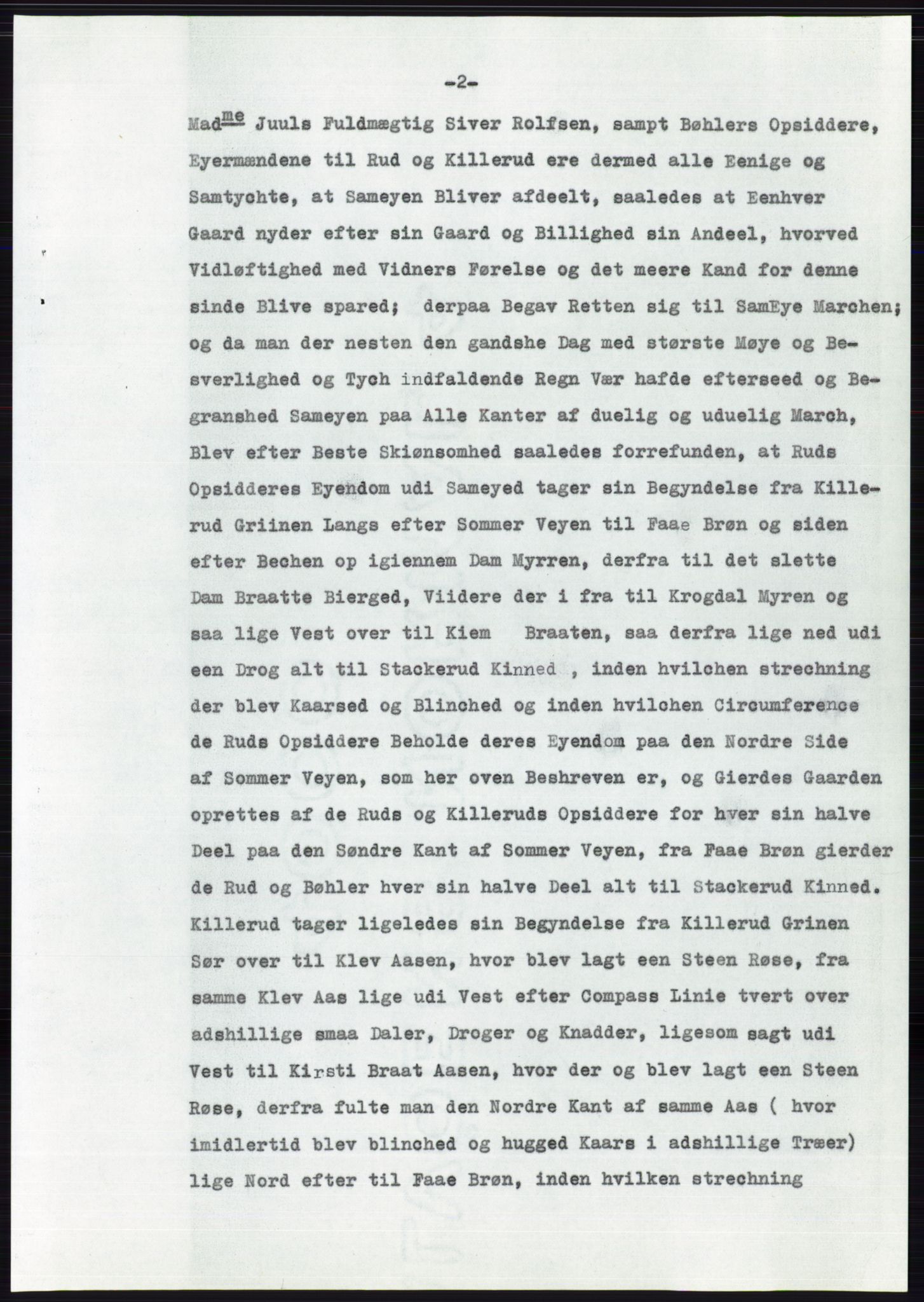 Statsarkivet i Oslo, SAO/A-10621/Z/Zd/L0008: Avskrifter, j.nr 14-1096/1958, 1958, p. 64