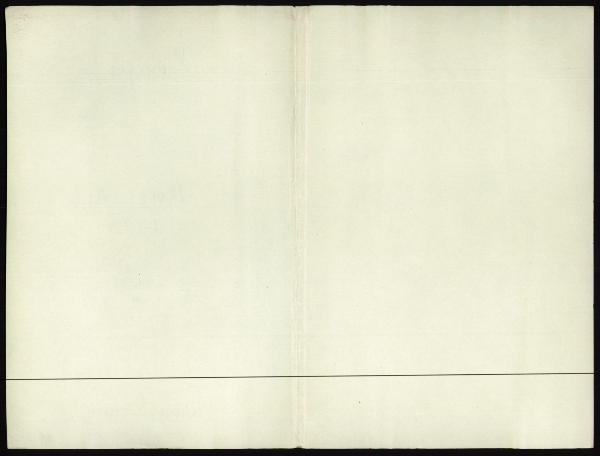 RA, 1891 census for 0601 Hønefoss, 1891, p. 170