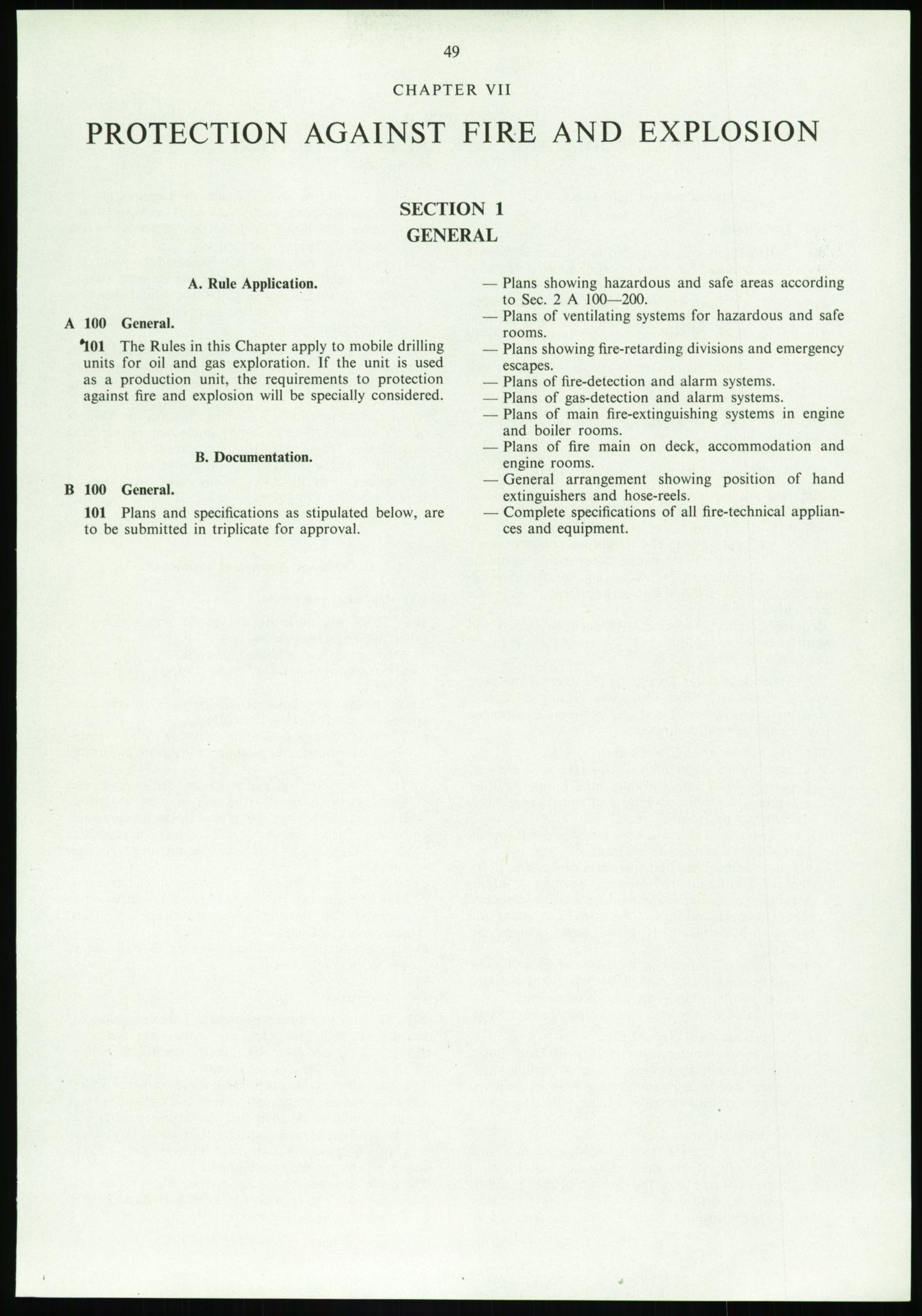 Justisdepartementet, Granskningskommisjonen ved Alexander Kielland-ulykken 27.3.1980, AV/RA-S-1165/D/L0002: I Det norske Veritas (I1-I5, I7-I11, I14-I17, I21-I28, I30-I31)/B Stavanger Drilling A/S (B4), 1980-1981, p. 433
