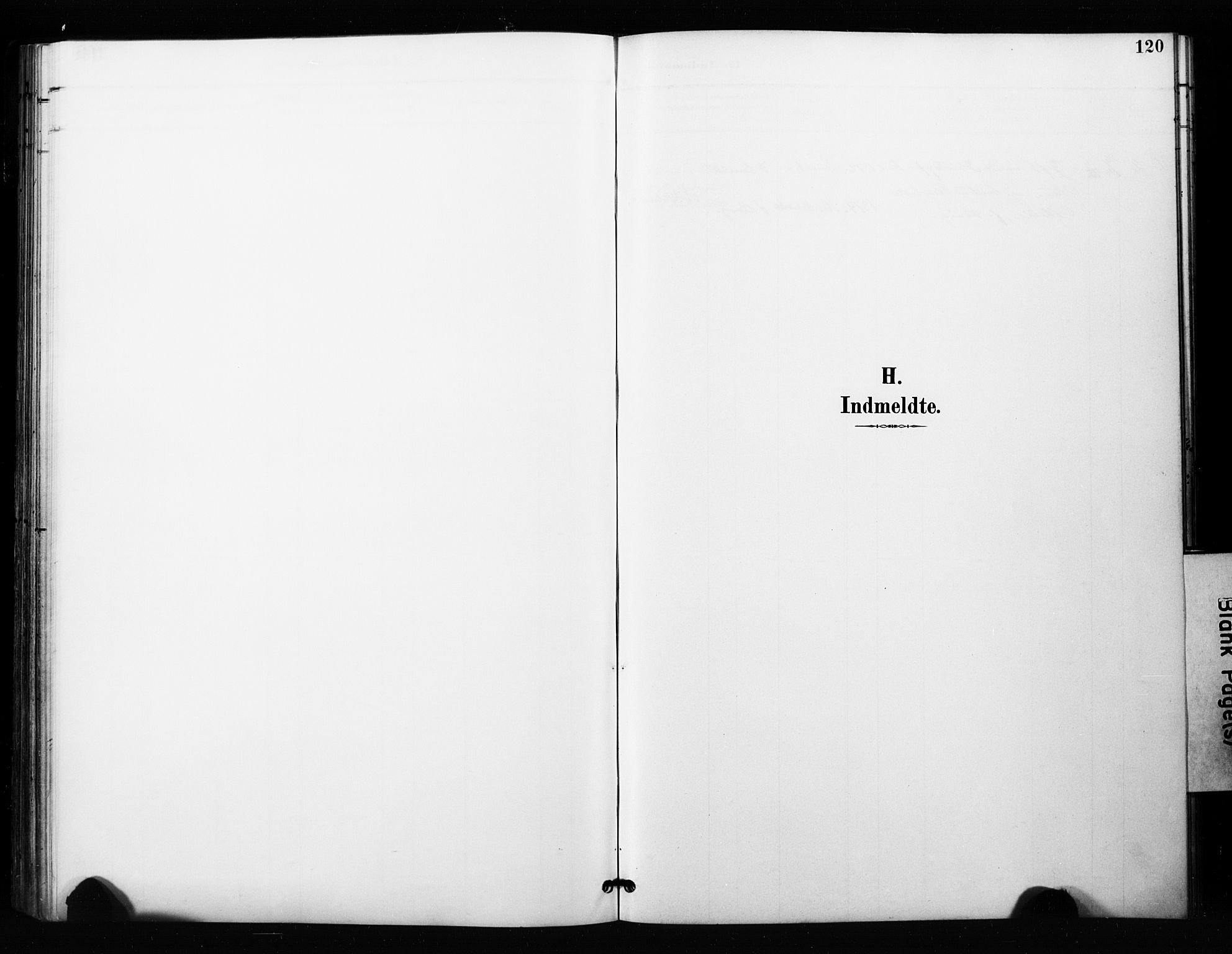 Berg sokneprestkontor, AV/SATØ-S-1318/G/Ga/Gaa/L0005kirke: Parish register (official) no. 5, 1894-1905, p. 120