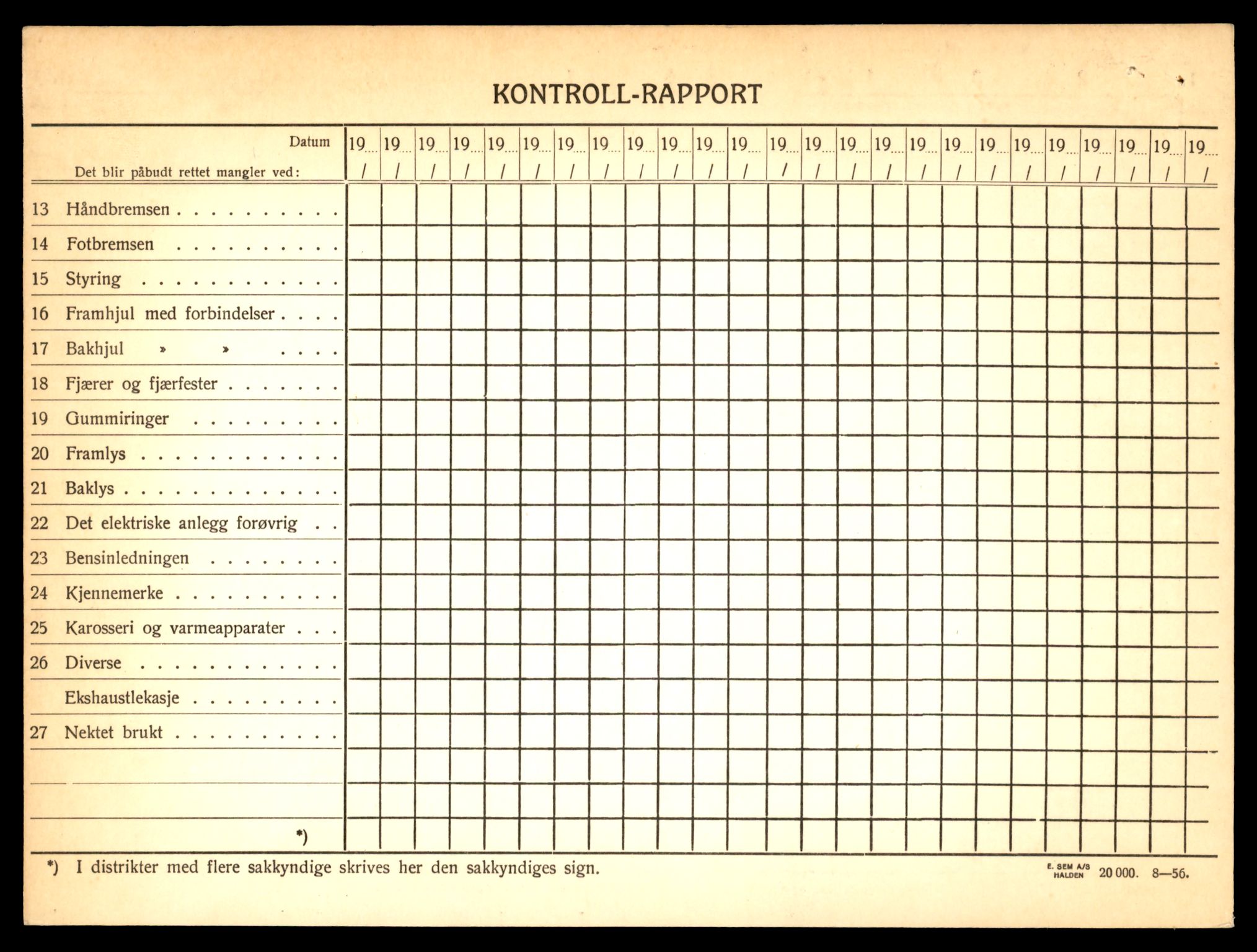 Møre og Romsdal vegkontor - Ålesund trafikkstasjon, AV/SAT-A-4099/F/Fe/L0017: Registreringskort for kjøretøy T 1985 - T 10090, 1927-1998, p. 2750