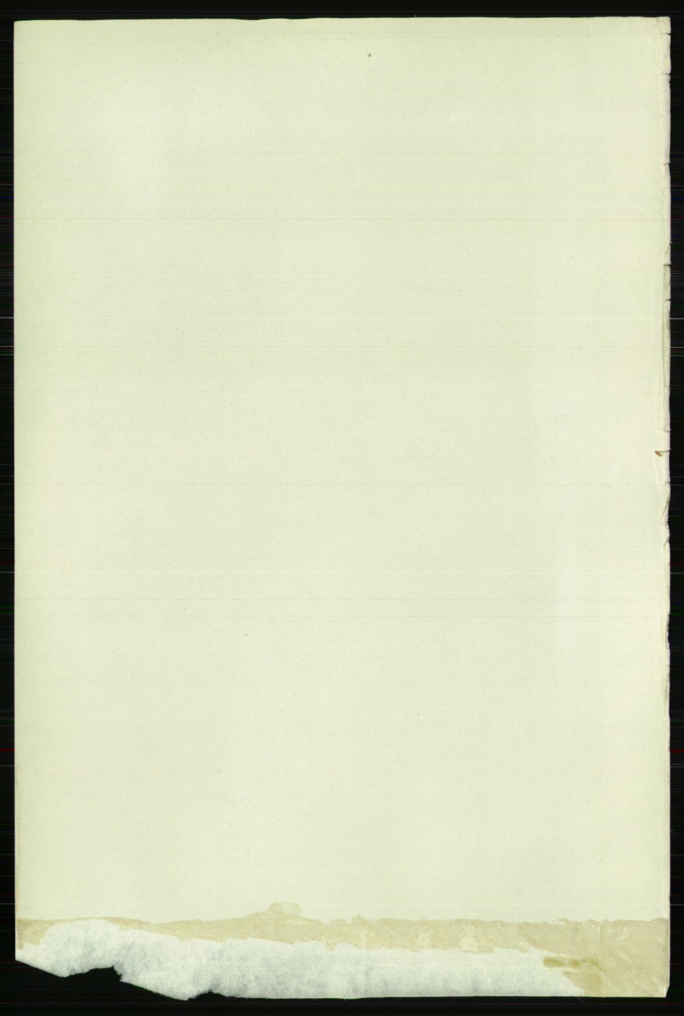 RA, 1891 census for 0301 Kristiania, 1891, p. 59780