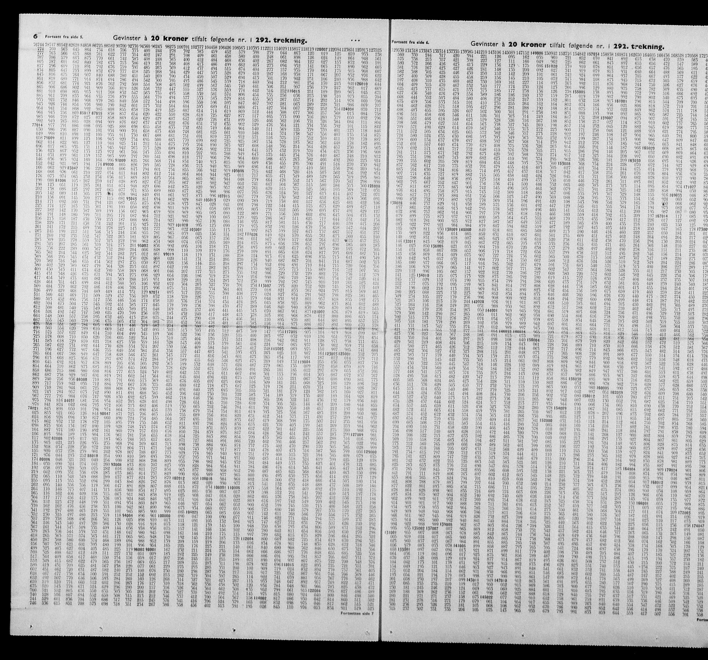 Justisdepartementet, Tilbakeføringskontoret for inndratte formuer, AV/RA-S-1564/H/Hc/Hcd/L0989: --, 1945-1947, p. 275