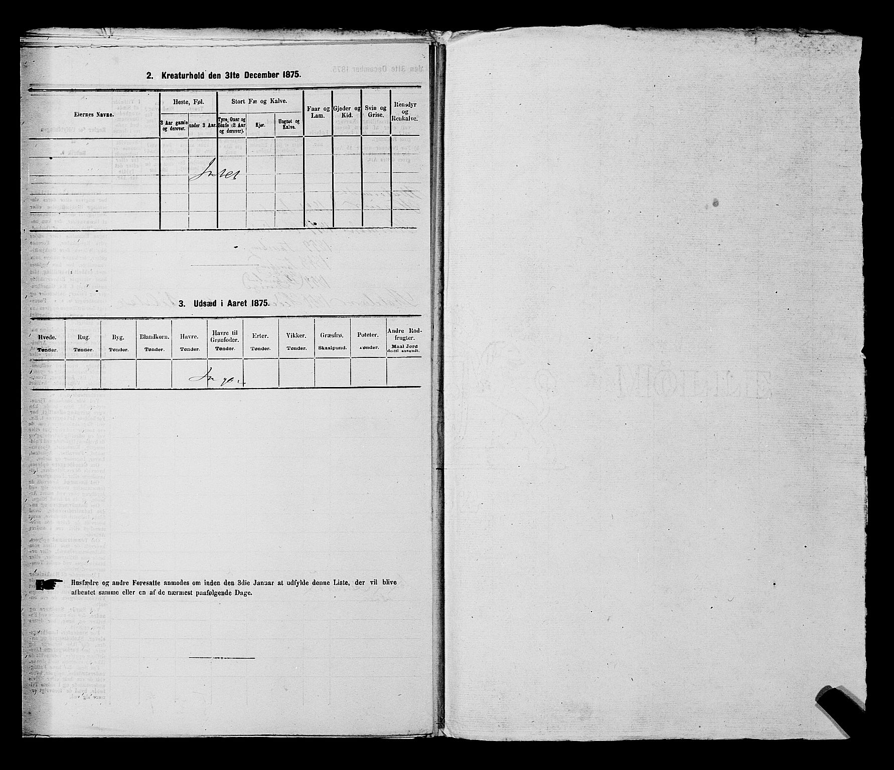 SAKO, 1875 census for 0705P Tønsberg, 1875, p. 297