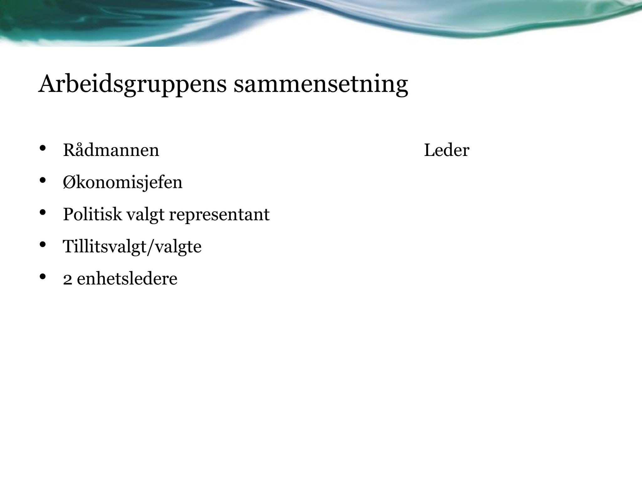 Klæbu Kommune, TRKO/KK/02-FS/L008: Formannsskapet - Møtedokumenter, 2015, p. 3527