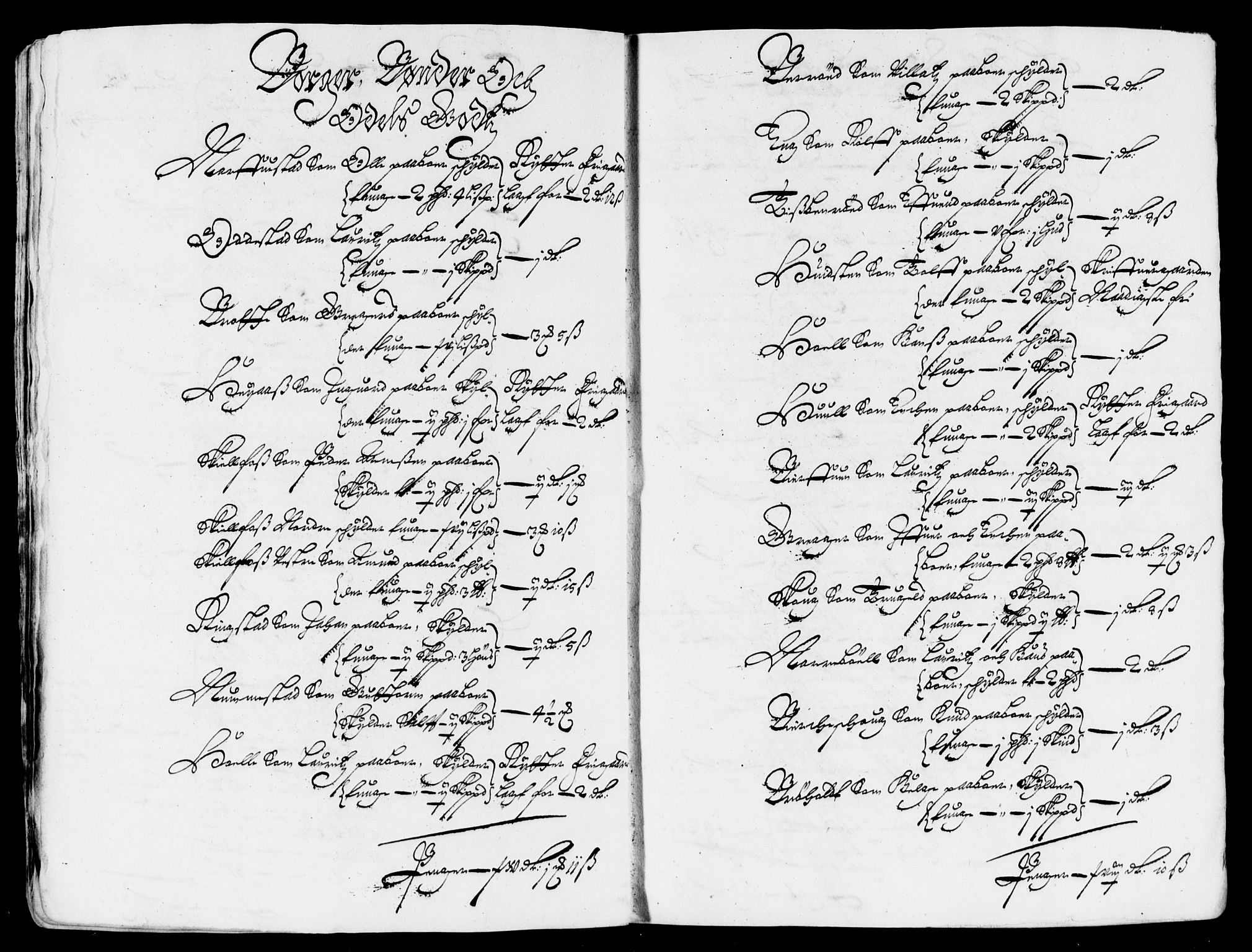 Rentekammeret inntil 1814, Reviderte regnskaper, Lensregnskaper, AV/RA-EA-5023/R/Rb/Rbd/L0011: Maria kirke prosti gods og Rakkestad len, 1662-1668