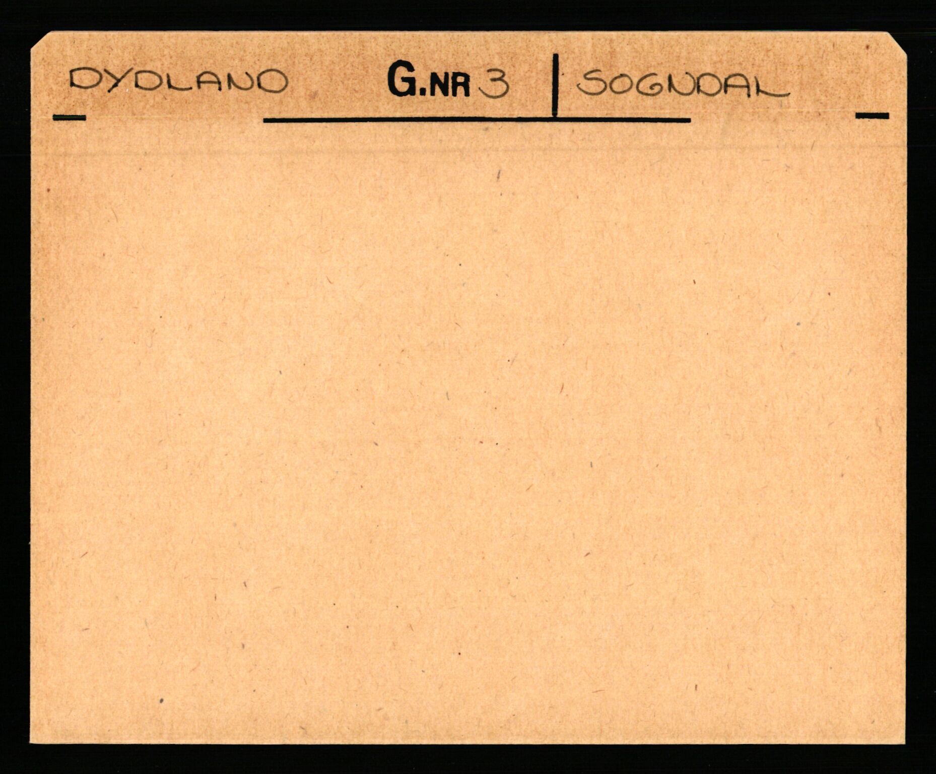 Statsarkivet i Stavanger, AV/SAST-A-101971/03/Y/Yk/L0007: Registerkort sortert etter gårdsnavn: Dritland - Eidland, 1750-1930, p. 98