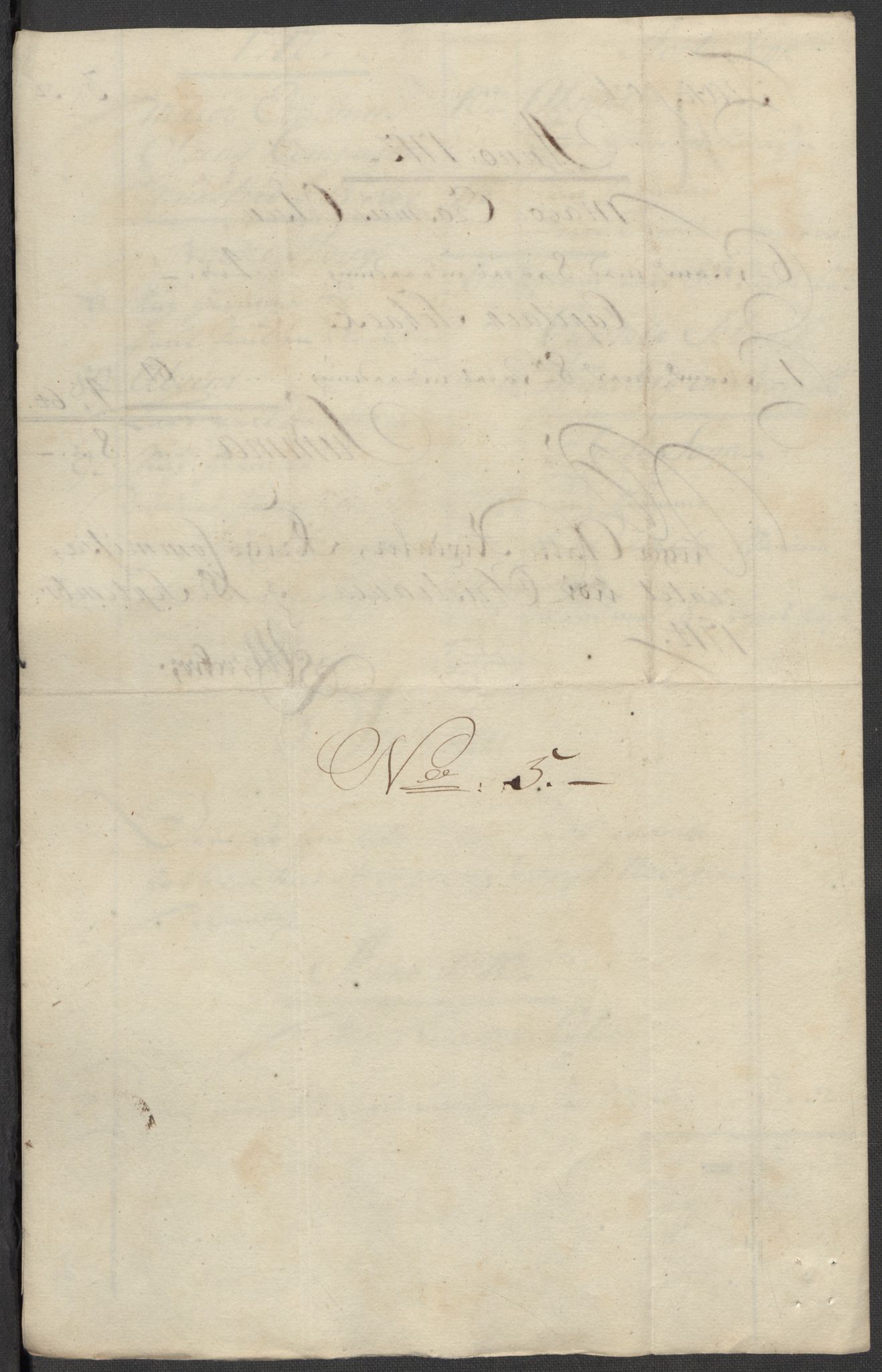 Rentekammeret inntil 1814, Reviderte regnskaper, Fogderegnskap, RA/EA-4092/R23/L1471: Fogderegnskap Ringerike og Hallingdal, 1713-1714, p. 384