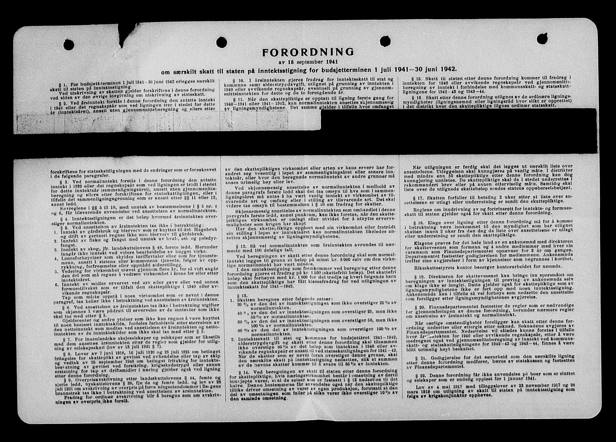Justisdepartementet, Tilbakeføringskontoret for inndratte formuer, AV/RA-S-1564/H/Hc/Hca/L0896: --, 1945-1947, p. 61