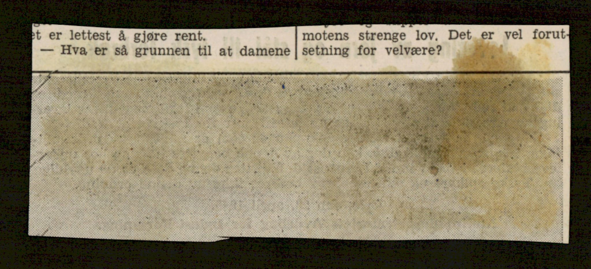 Direktoratet for industriforsyning, Sekretariatet, RA/S-4153/D/Df/L0056: 9. Metallkontoret, 1940-1945, p. 735