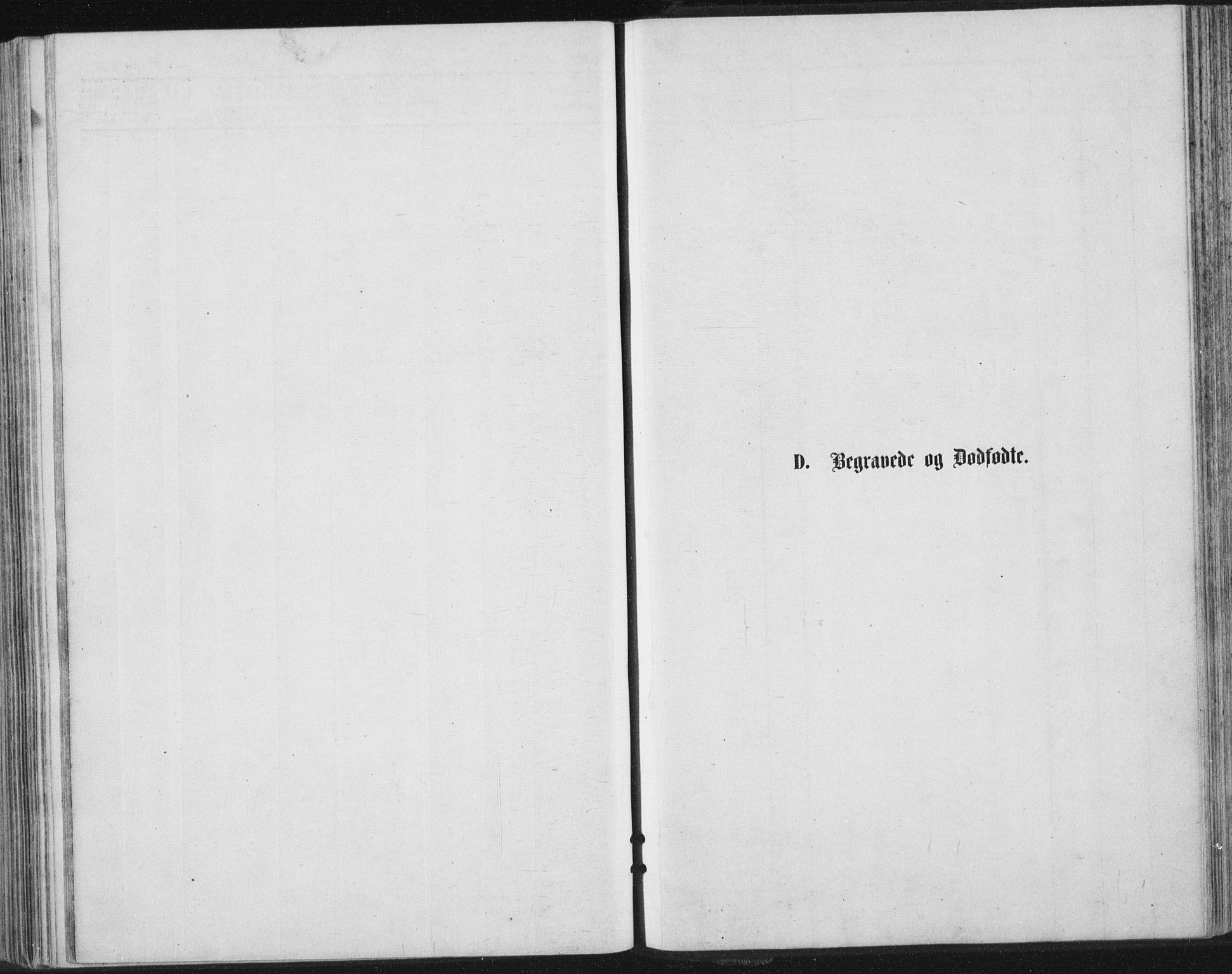 Ministerialprotokoller, klokkerbøker og fødselsregistre - Nordland, SAT/A-1459/847/L0668: Parish register (official) no. 847A08, 1872-1886
