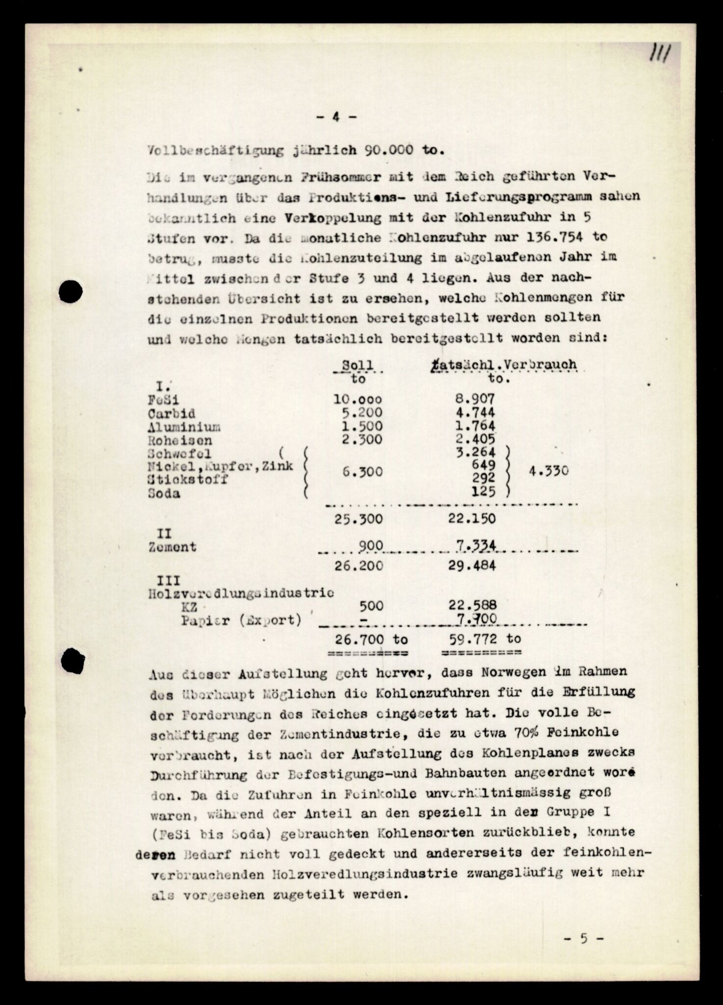 Forsvarets Overkommando. 2 kontor. Arkiv 11.4. Spredte tyske arkivsaker, AV/RA-RAFA-7031/D/Dar/Darb/L0004: Reichskommissariat - Hauptabteilung Vervaltung og Hauptabteilung Volkswirtschaft, 1940-1945, p. 1125