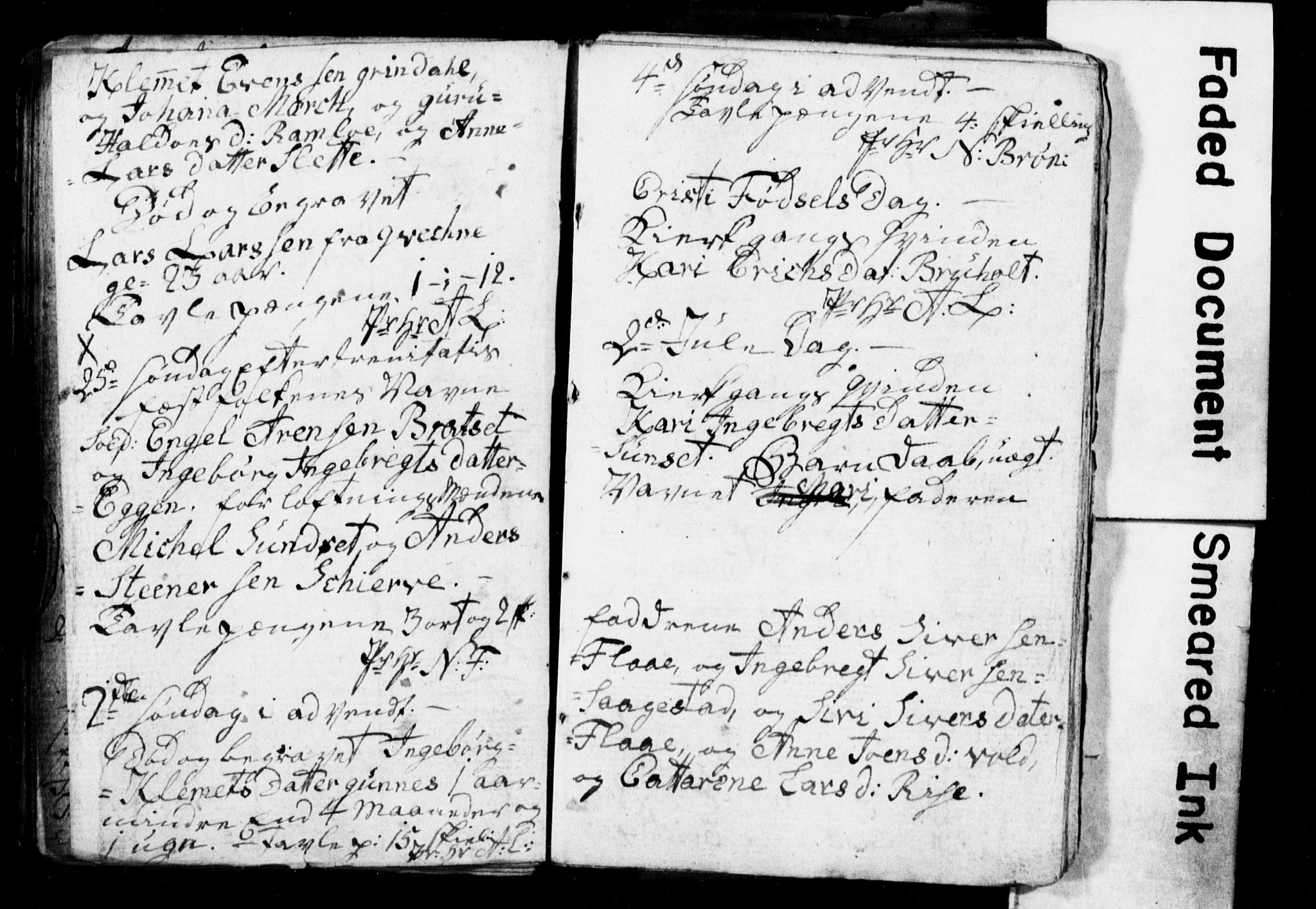 Ministerialprotokoller, klokkerbøker og fødselsregistre - Sør-Trøndelag, SAT/A-1456/674/L0879: Parish register (copy) no. 674C06, 1775-1783