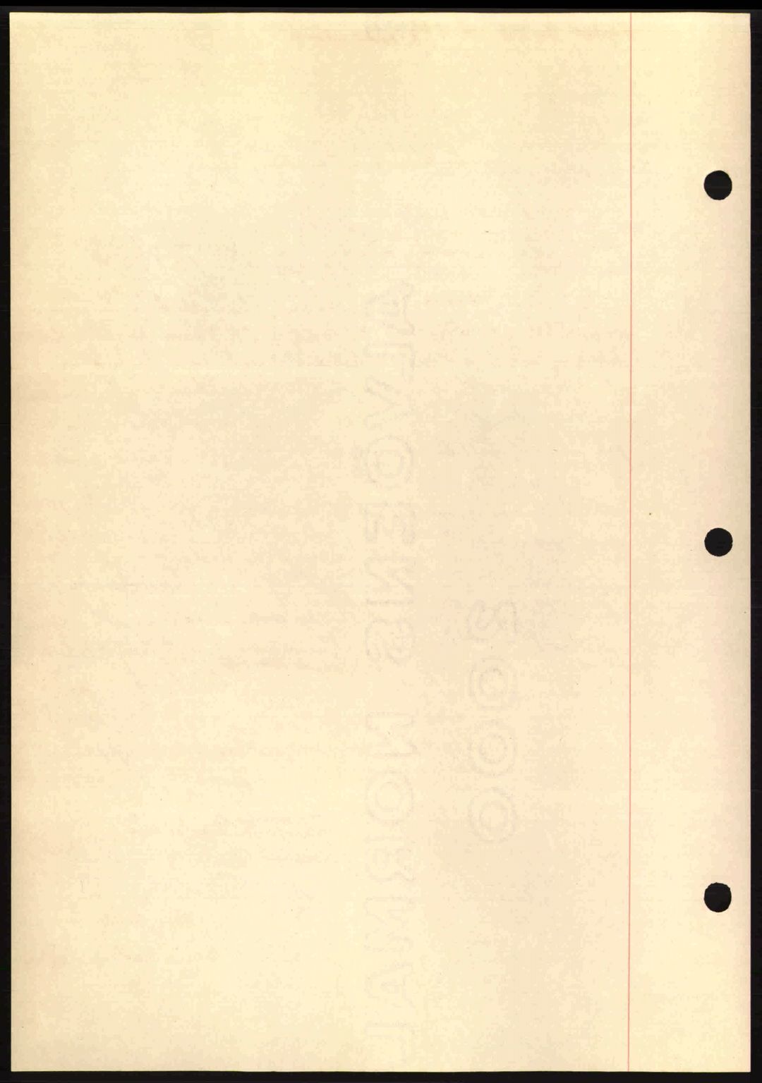 Kristiansund byfogd, AV/SAT-A-4587/A/27: Mortgage book no. 26, 1931-1933, Deed date: 22.04.1932