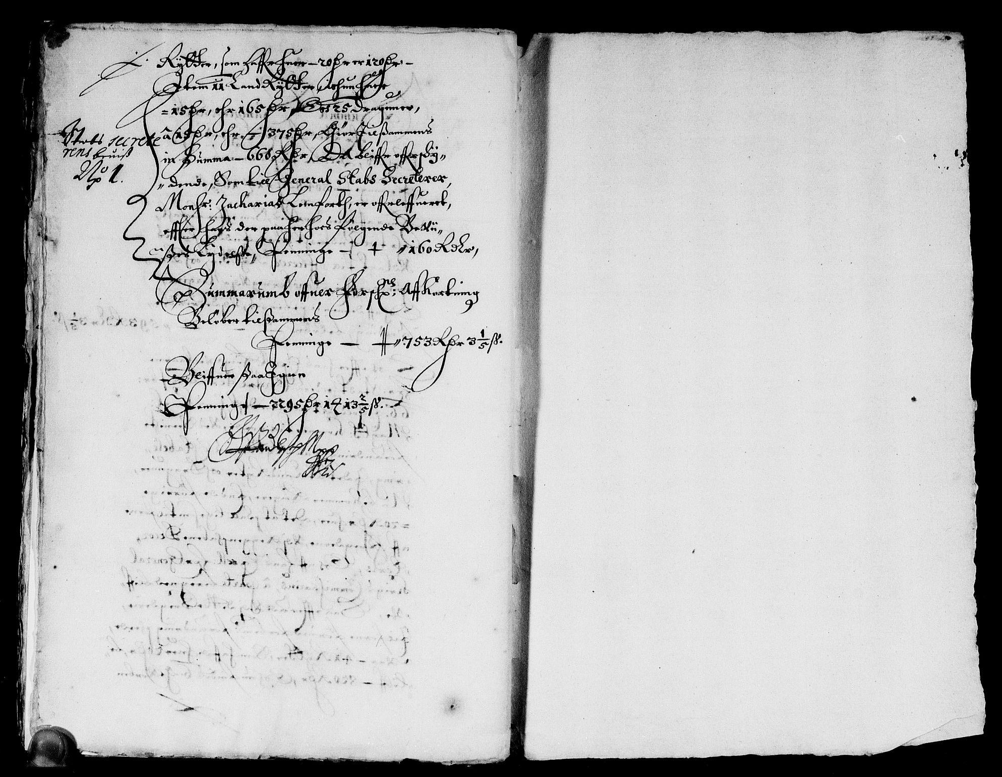 Rentekammeret inntil 1814, Reviderte regnskaper, Stiftamtstueregnskaper, Landkommissariatet på Akershus og Akershus stiftamt, AV/RA-EA-5869/R/Rb/L0053: Akershus stiftamt, 1668