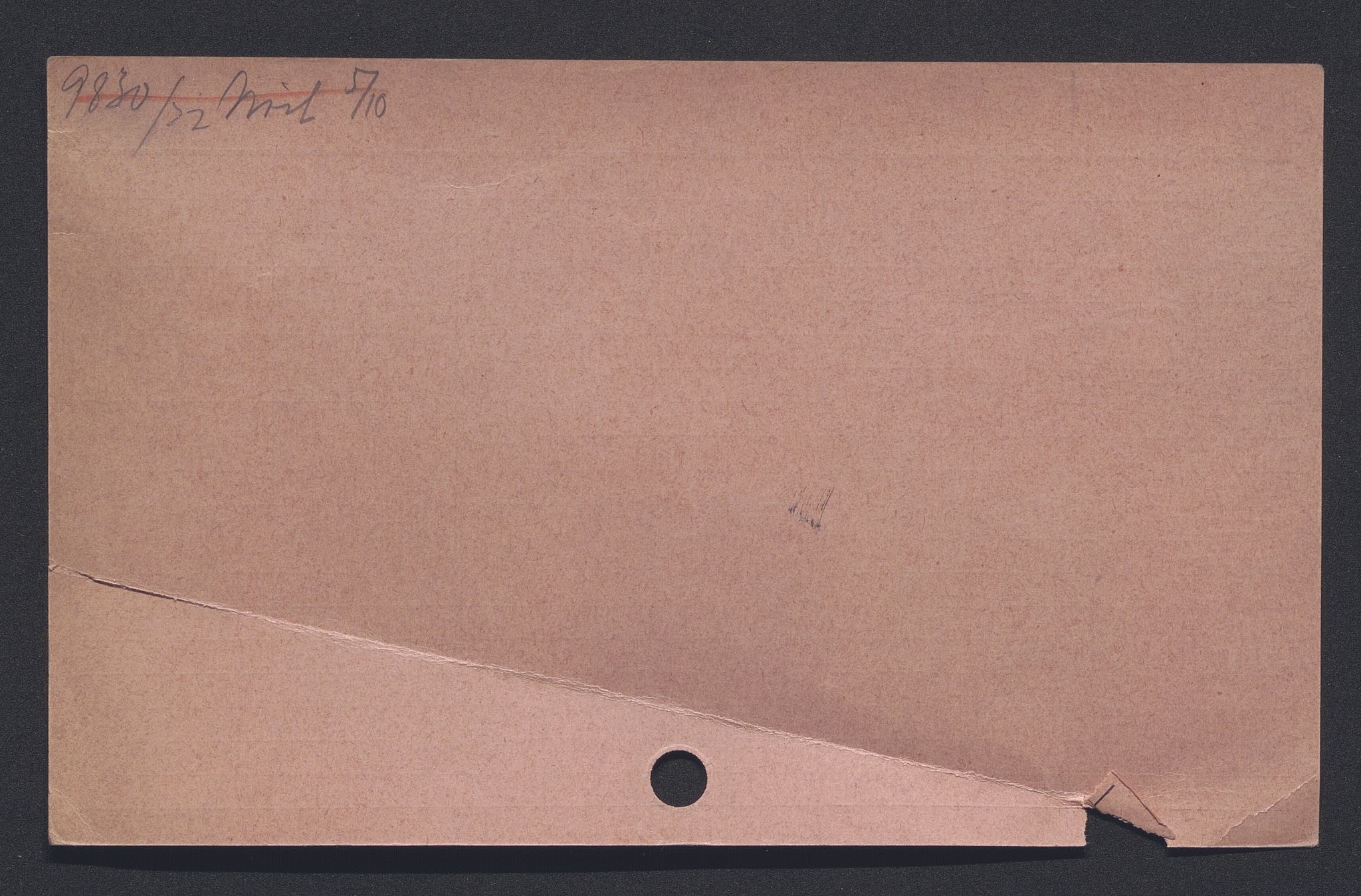 Sjøfartsdirektoratet med forløpere, skipsmapper slettede skip, AV/RA-S-4998/F/Fa/L0597: --, 1875-1932, p. 4