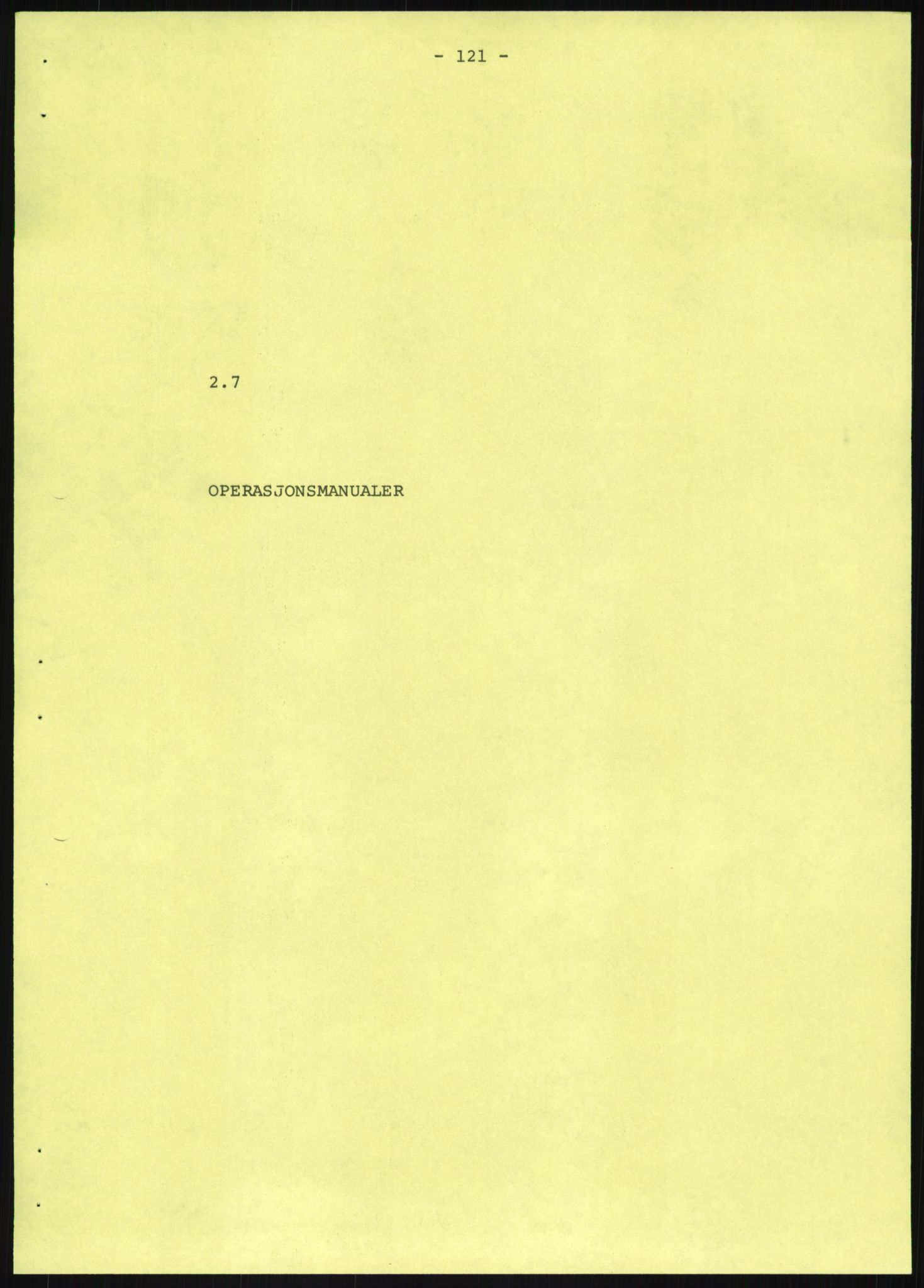 Justisdepartementet, Granskningskommisjonen ved Alexander Kielland-ulykken 27.3.1980, AV/RA-S-1165/D/L0019: S Værforhold (Doku.liste + S1-S5 av 5)/ T (T1-T2)/ U Stabilitet (Doku.liste + U1-U5 av 5), 1980-1981, p. 949