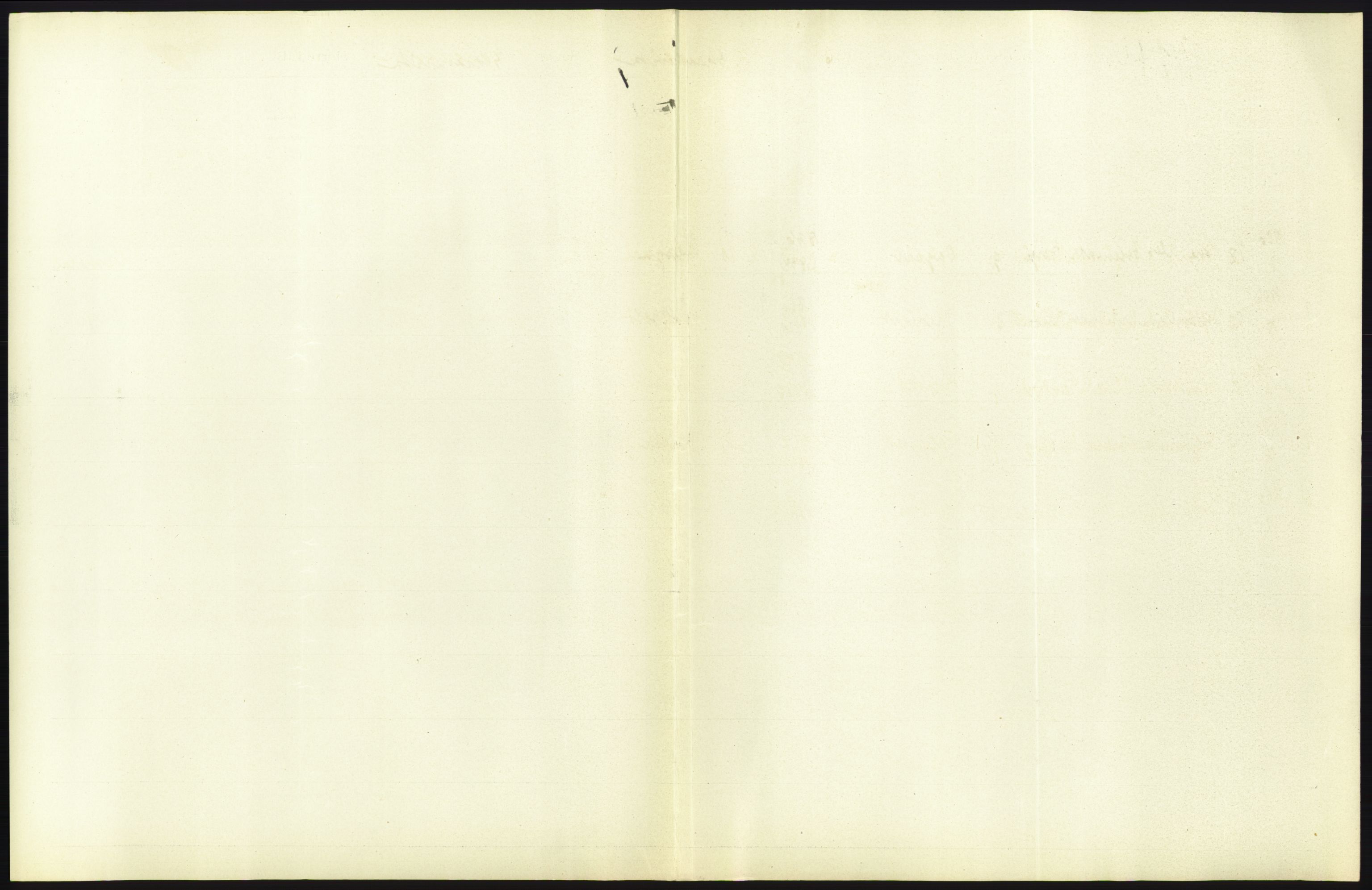 Statistisk sentralbyrå, Sosiodemografiske emner, Befolkning, AV/RA-S-2228/D/Df/Dfa/Dfad/L0030: S. Bergenhus amt: Døde. Bygder., 1906, p. 97