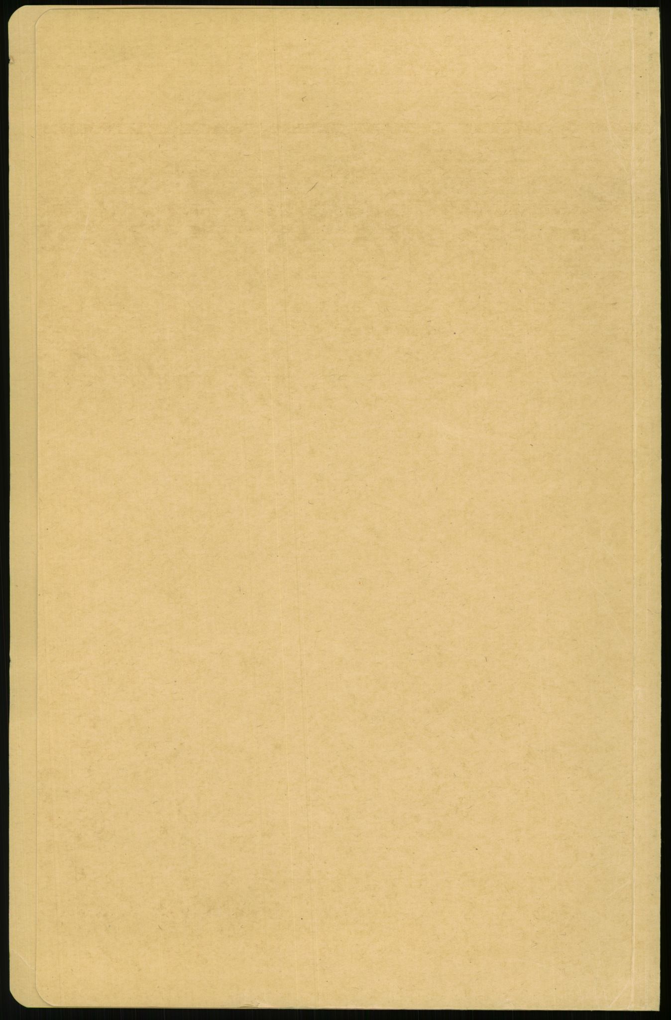 Samlinger til kildeutgivelse, Amerikabrevene, AV/RA-EA-4057/F/L0026: Innlån fra Aust-Agder: Aust-Agder-Arkivet - Erickson, 1838-1914, p. 590