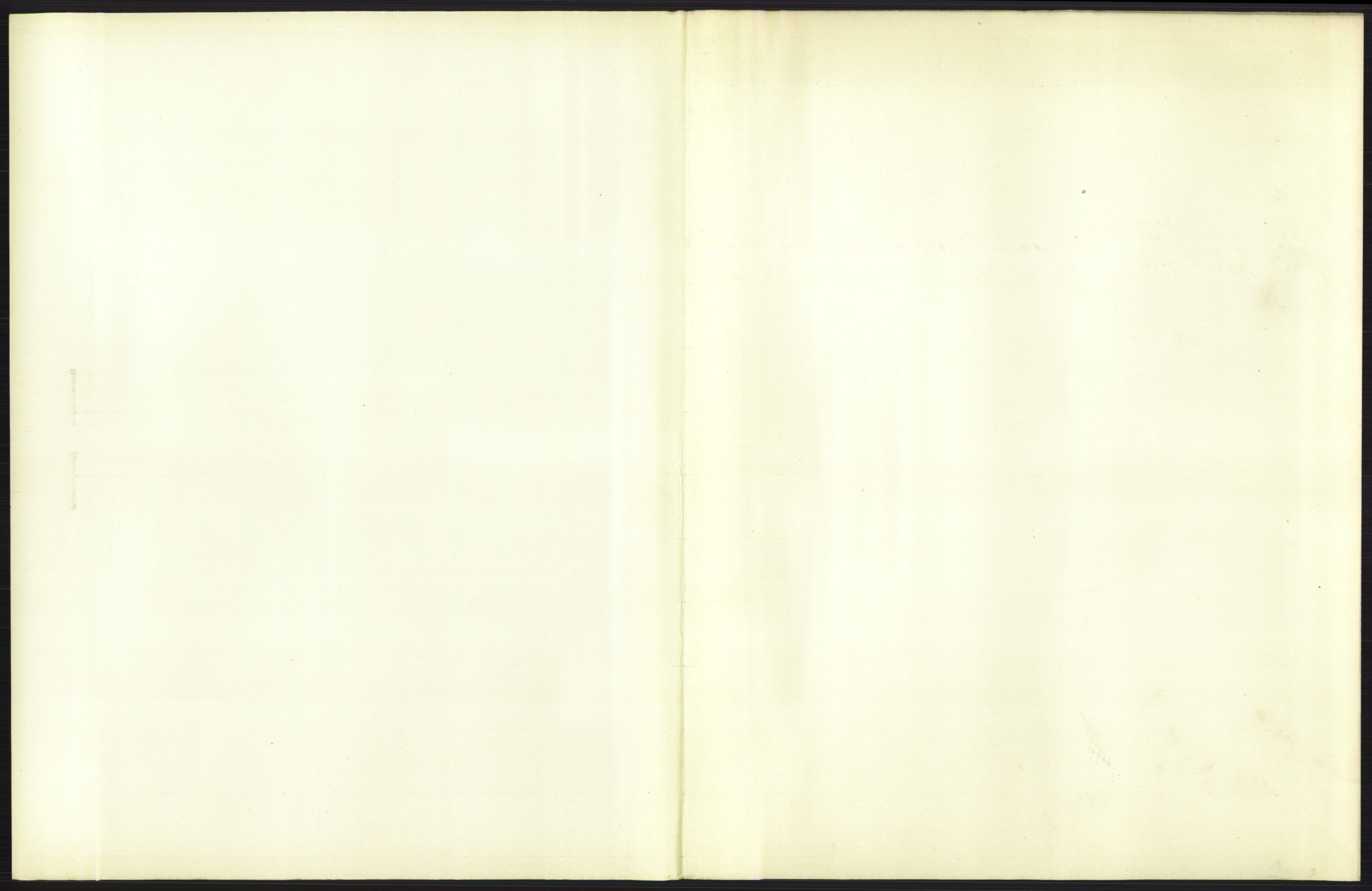 Statistisk sentralbyrå, Sosiodemografiske emner, Befolkning, RA/S-2228/D/Df/Dfa/Dfag/L0010: Kristiania: Døde, dødfødte., 1909, p. 479