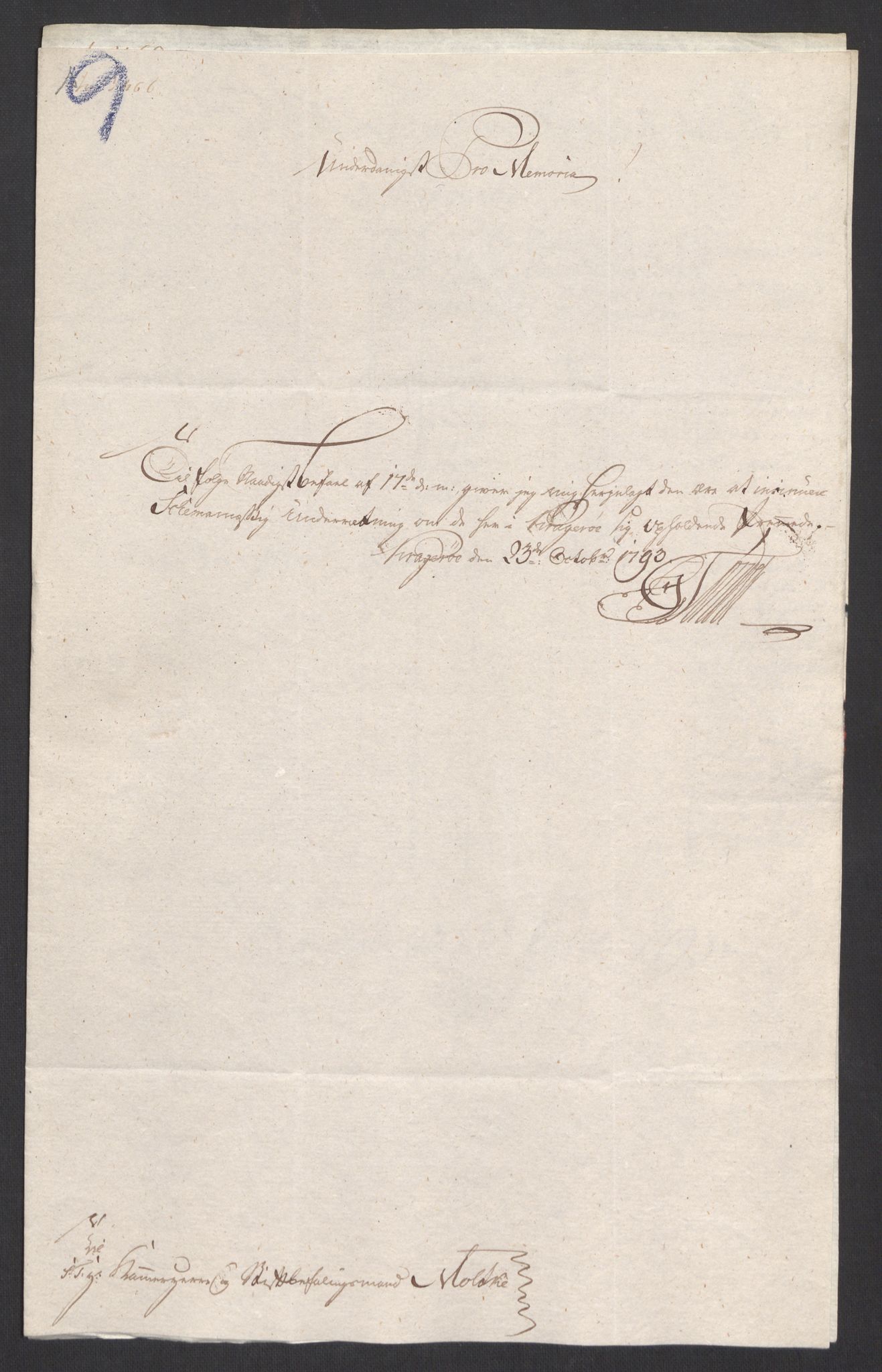 Kristiania stiftamt, AV/SAO-A-10386/G/Gc/L0005: Utlendinger i Akershus stift, 1793-1794, p. 52