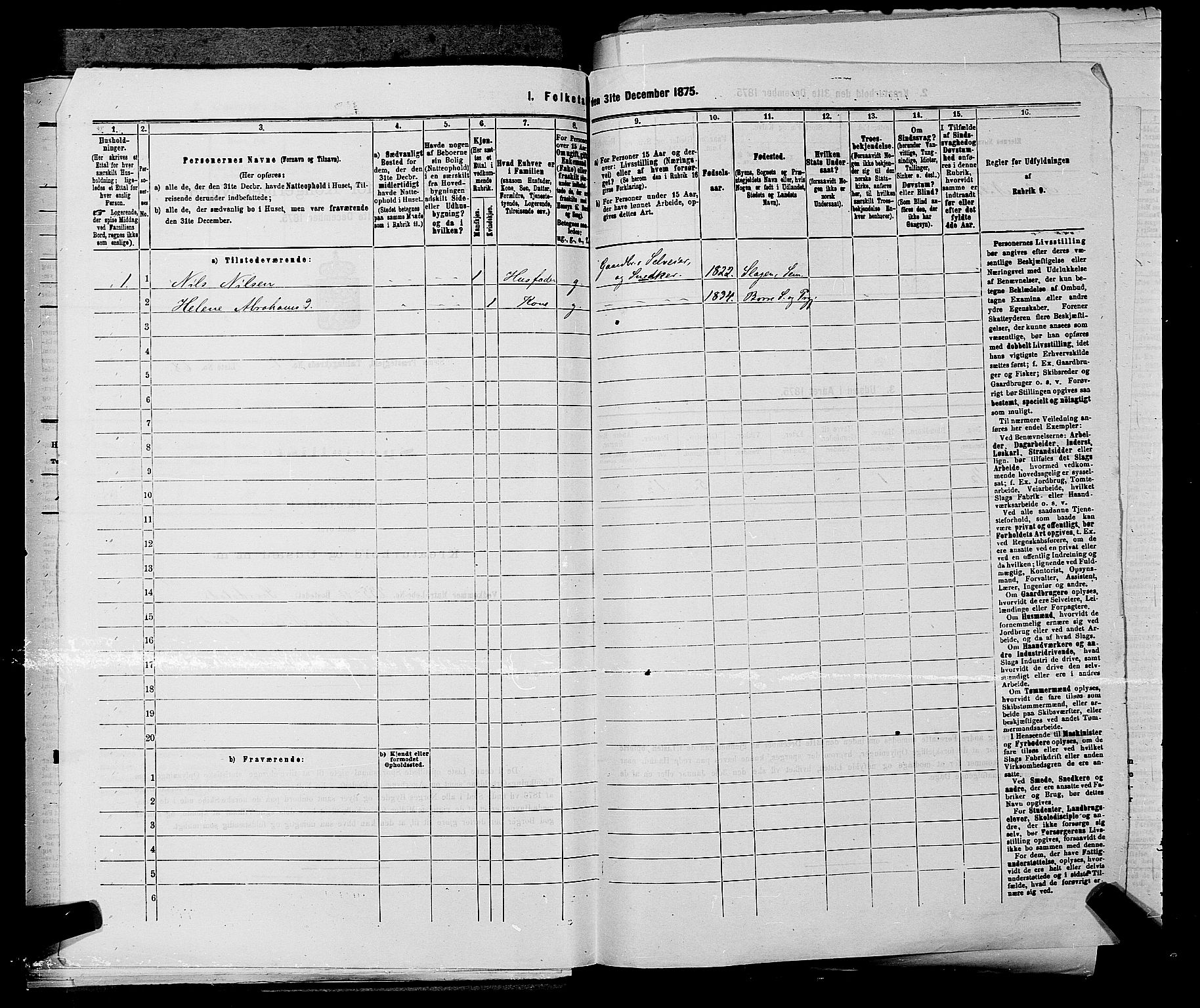 SAKO, 1875 census for 0721P Sem, 1875, p. 216