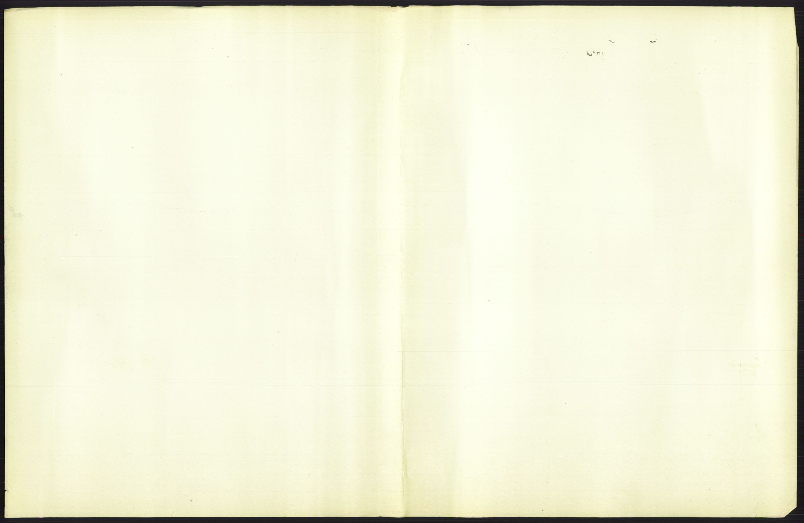Statistisk sentralbyrå, Sosiodemografiske emner, Befolkning, AV/RA-S-2228/D/Df/Dfa/Dfah/L0040: Nordlands amt: Levendefødte menn og kvinner. Bygder., 1910, p. 43
