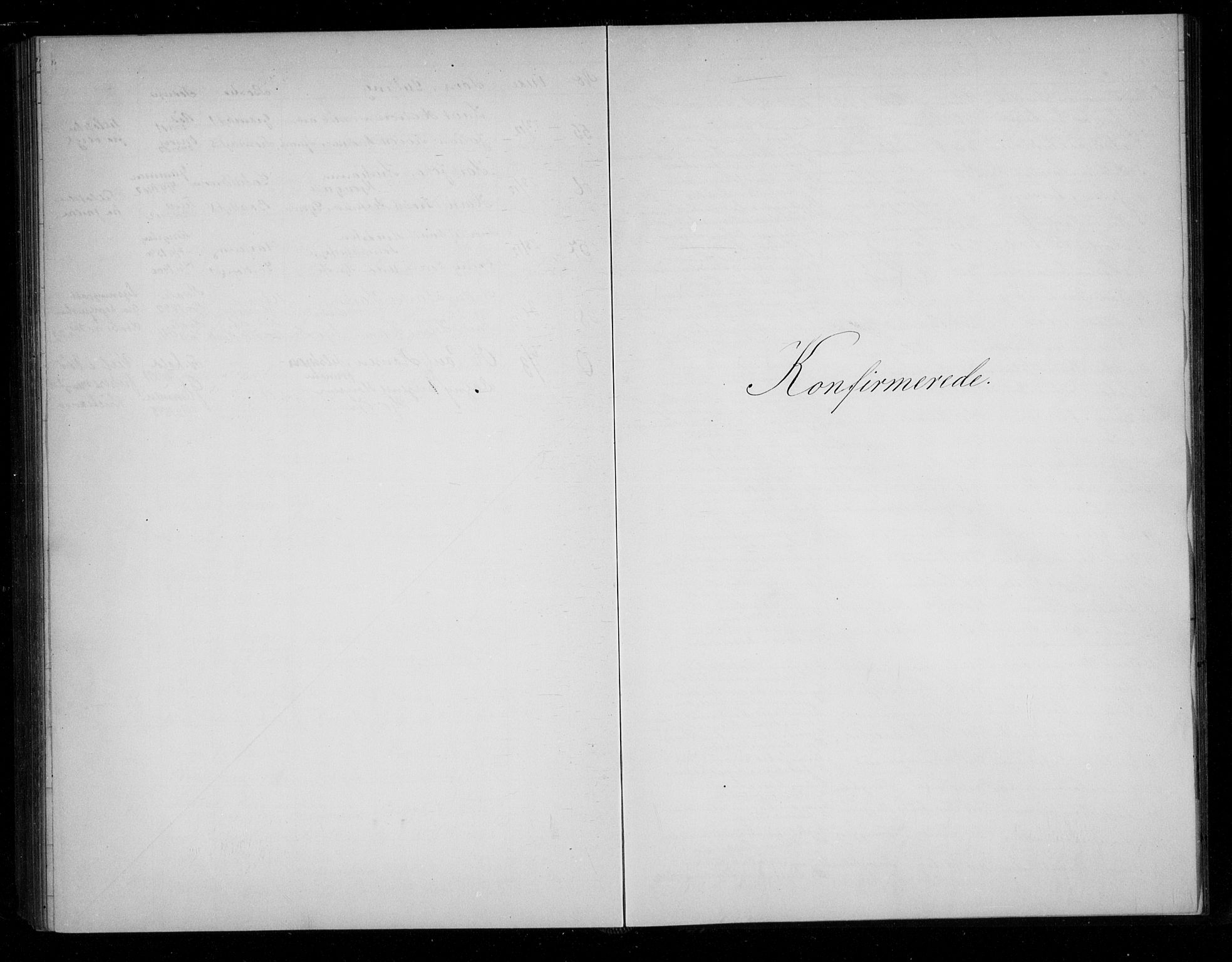 Fredrikstad domkirkes prestekontor Kirkebøker, SAO/A-10906/G/Ga/L0001: Parish register (copy) no. 1, 1876-1922
