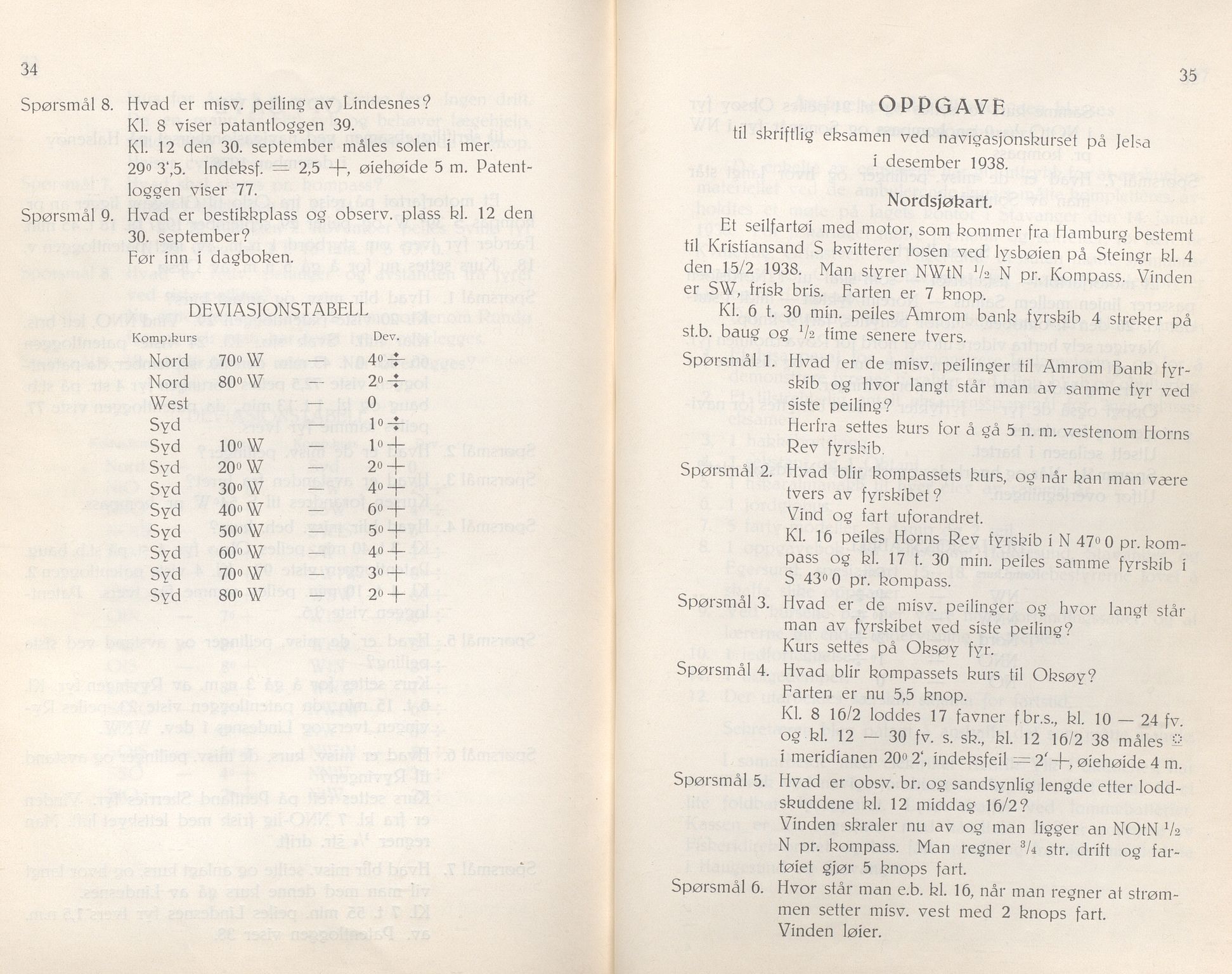 Rogaland fylkeskommune - Fylkesrådmannen , IKAR/A-900/A/Aa/Aaa/L0059: Møtebok , 1940, p. 34-35