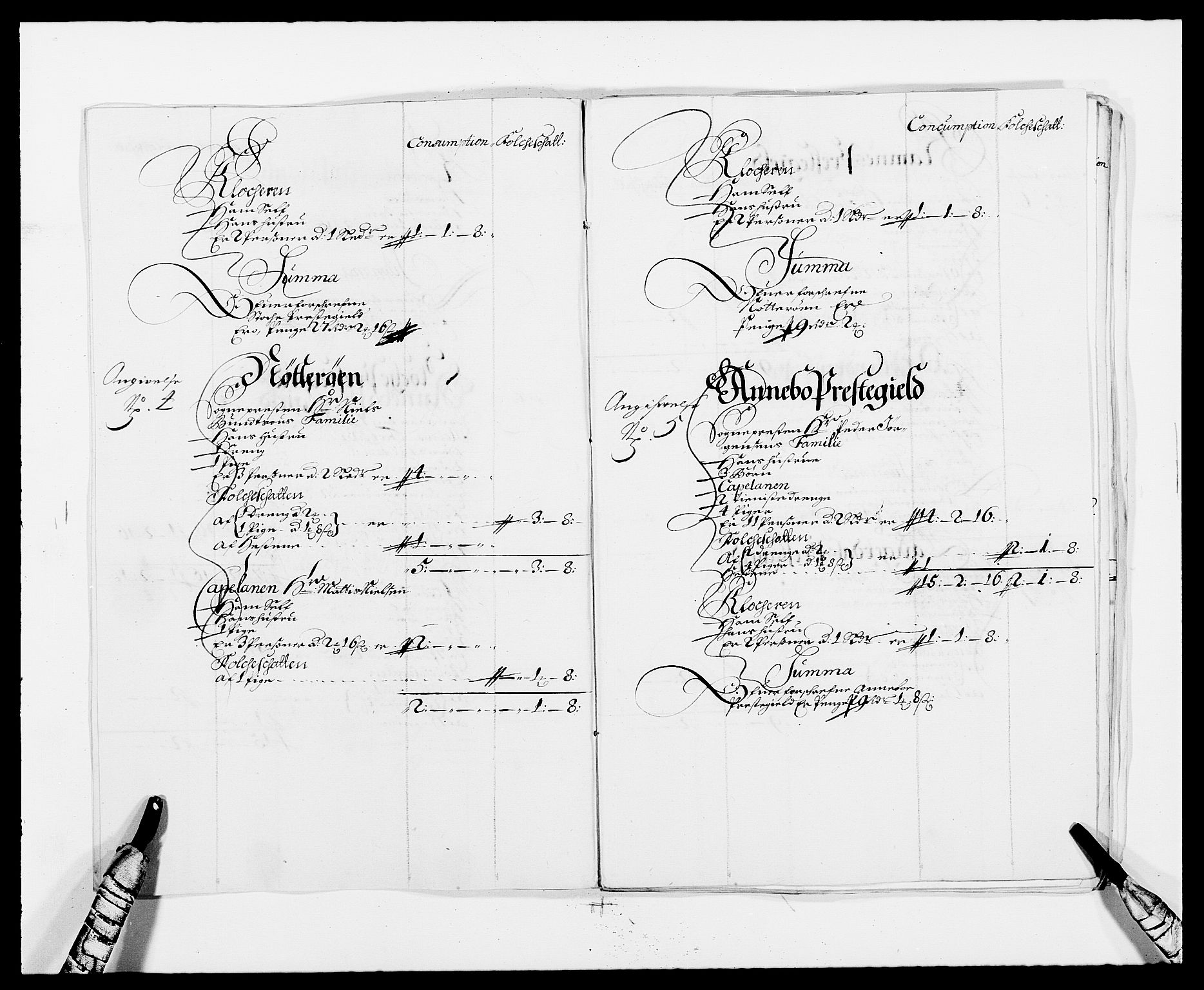 Rentekammeret inntil 1814, Reviderte regnskaper, Fogderegnskap, AV/RA-EA-4092/R32/L1855: Fogderegnskap Jarlsberg grevskap, 1684, p. 123
