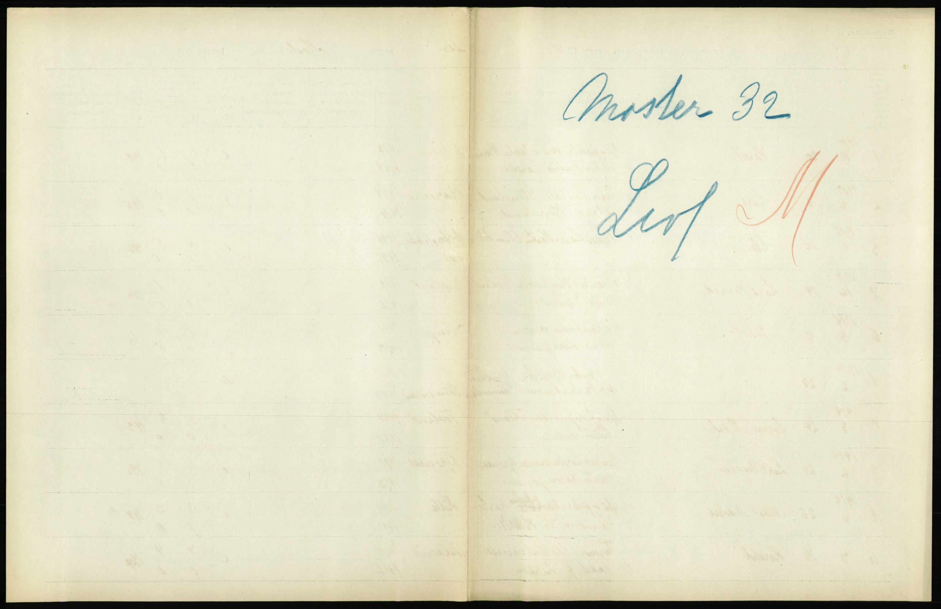 Statistisk sentralbyrå, Sosiodemografiske emner, Befolkning, RA/S-2228/D/Df/Dfb/Dfbh/L0034: Hordaland fylke: Levendefødte menn og kvinner. Bygder., 1918, p. 415