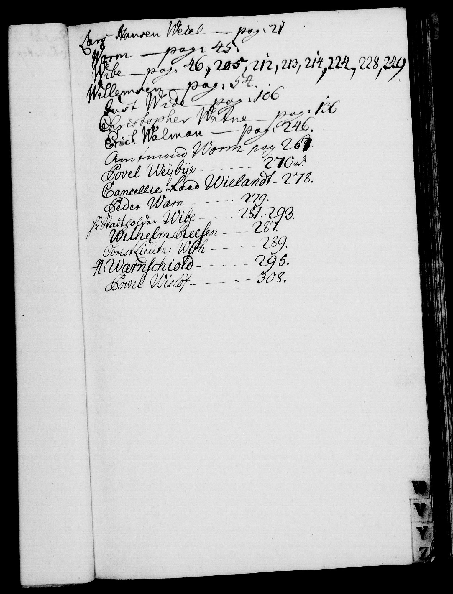 Rentekammeret, Kammerkanselliet, AV/RA-EA-3111/G/Gh/Gha/L0012: Norsk ekstraktmemorialprotokoll (merket RK 53.57), 1730