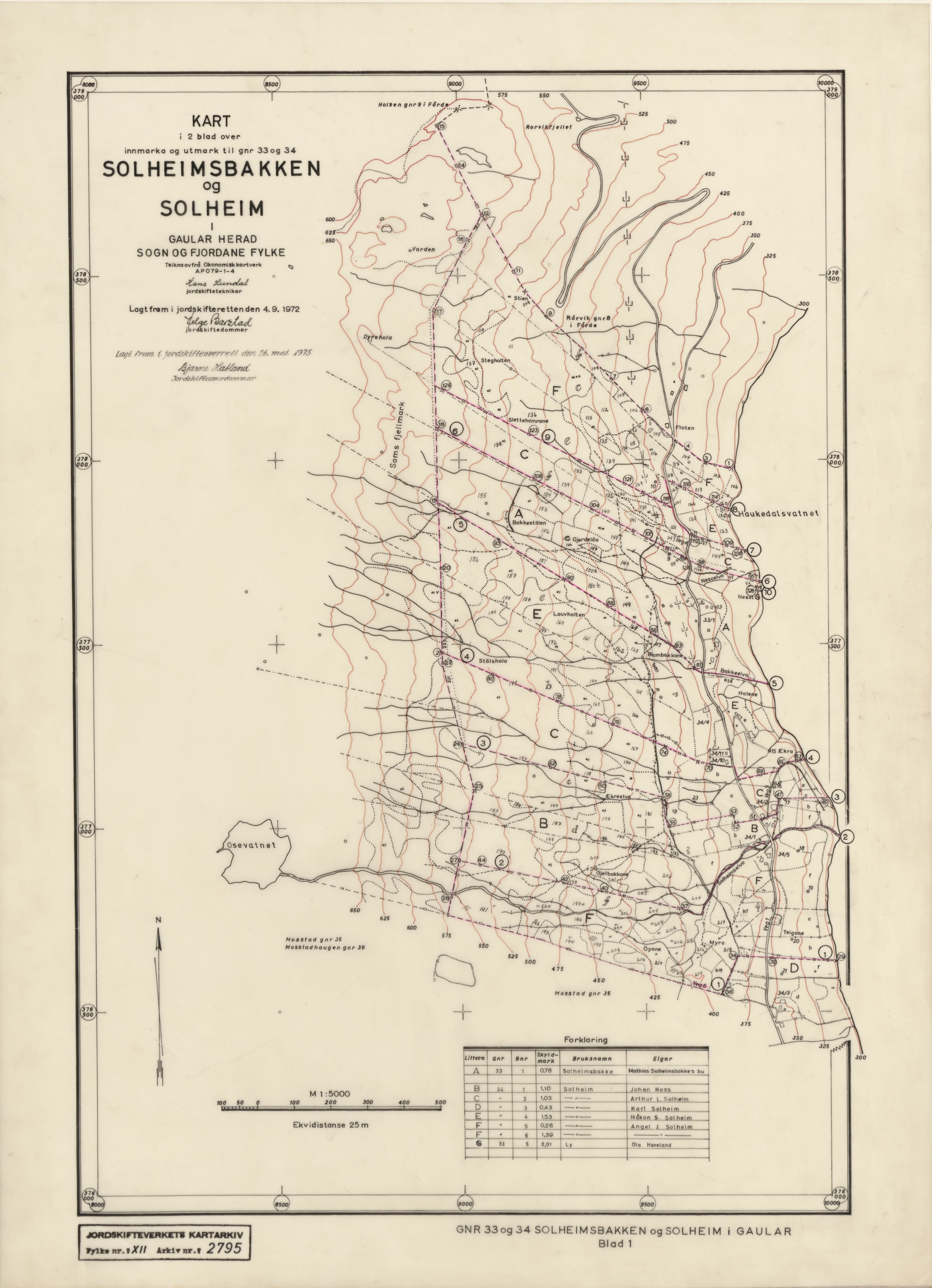 Jordskifteverkets kartarkiv, RA/S-3929/T, 1859-1988, p. 3437