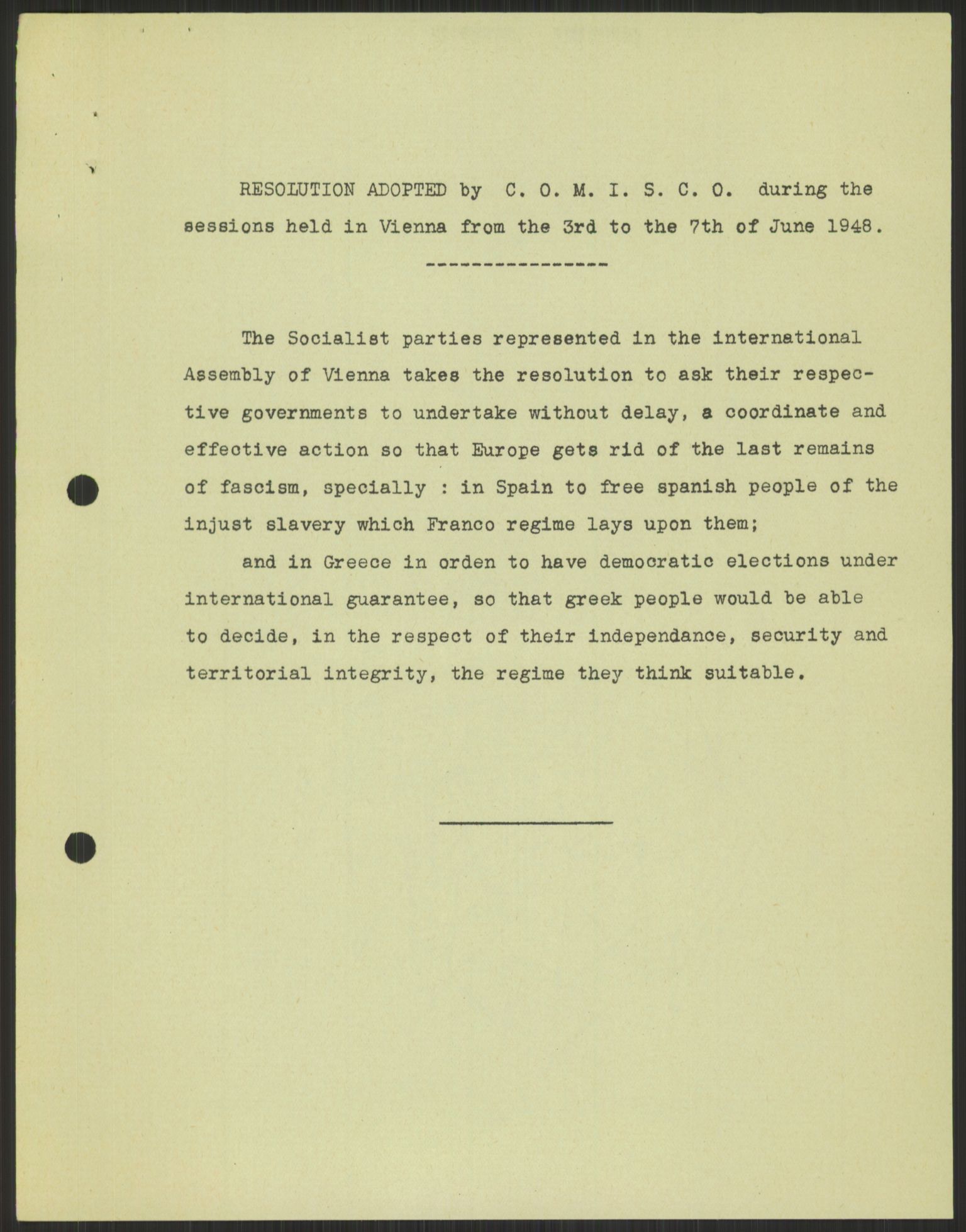 Utenriksdepartementet, RA/S-2259, 1948-1950, p. 1177
