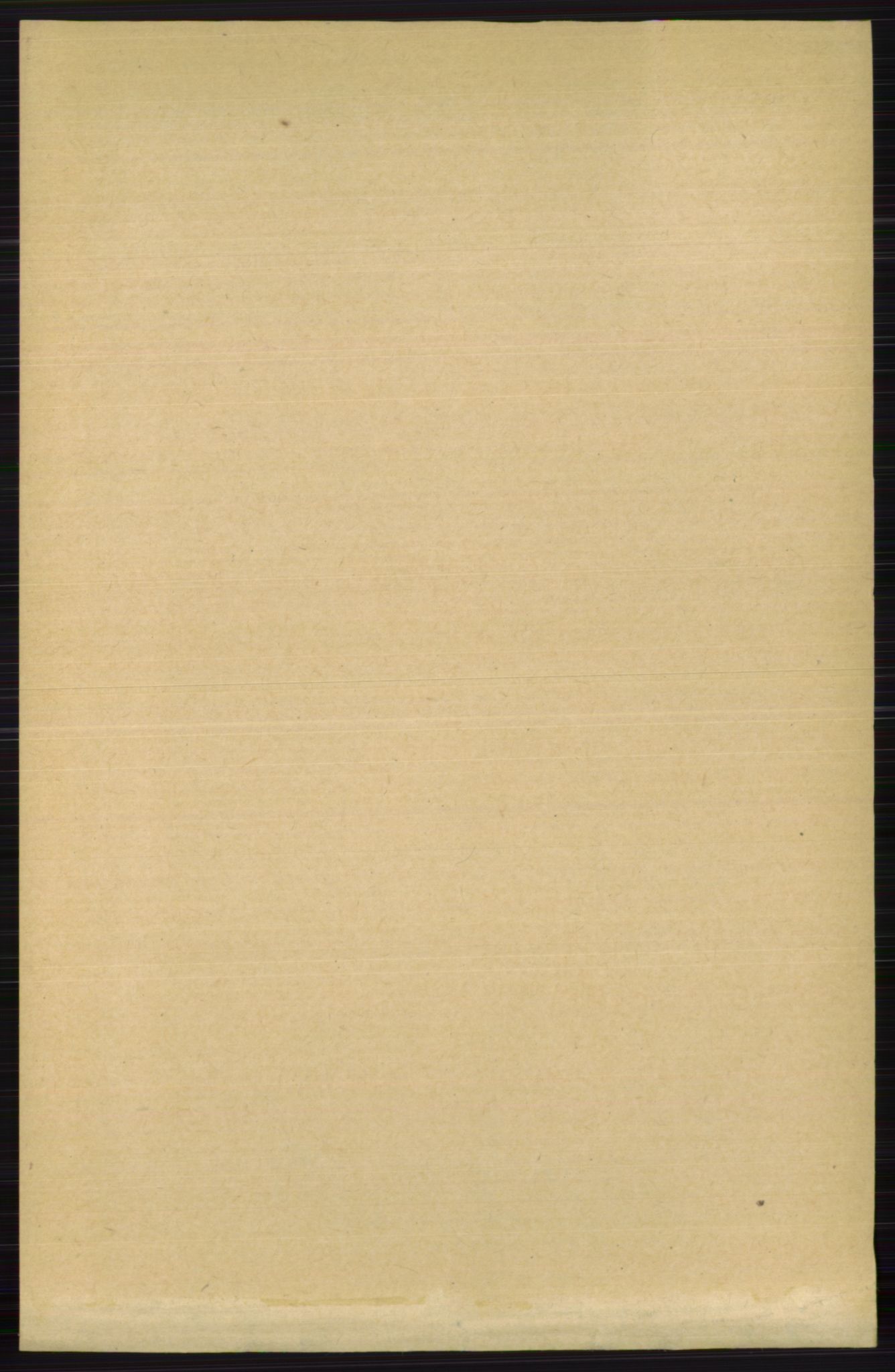 RA, 1891 census for 0613 Norderhov, 1891, p. 8878