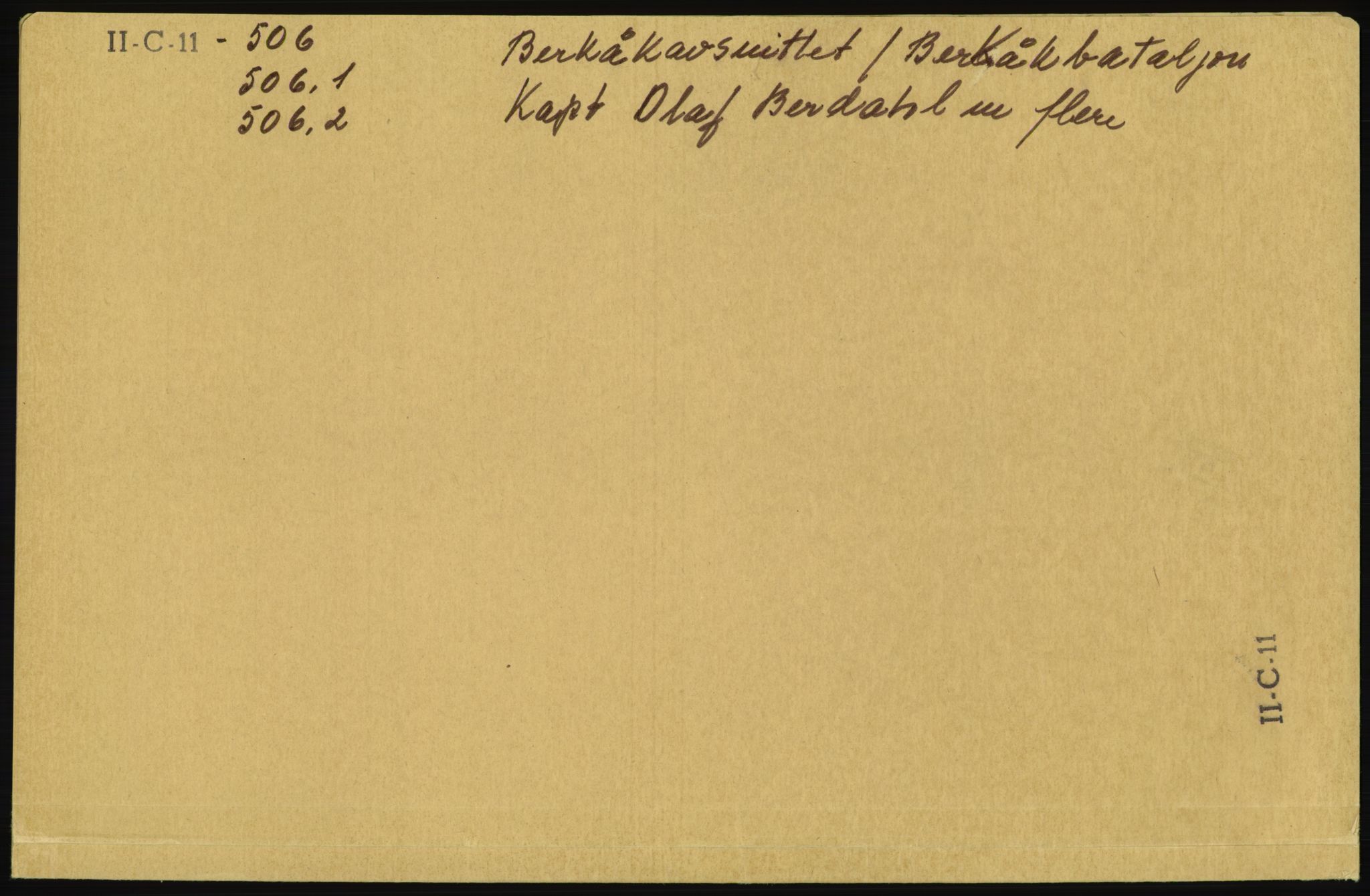 Forsvaret, Forsvarets krigshistoriske avdeling, RA/RAFA-2017/Y/Yb/L0112: II-C-11-506-507  -  5. Divisjon., 1940, p. 746