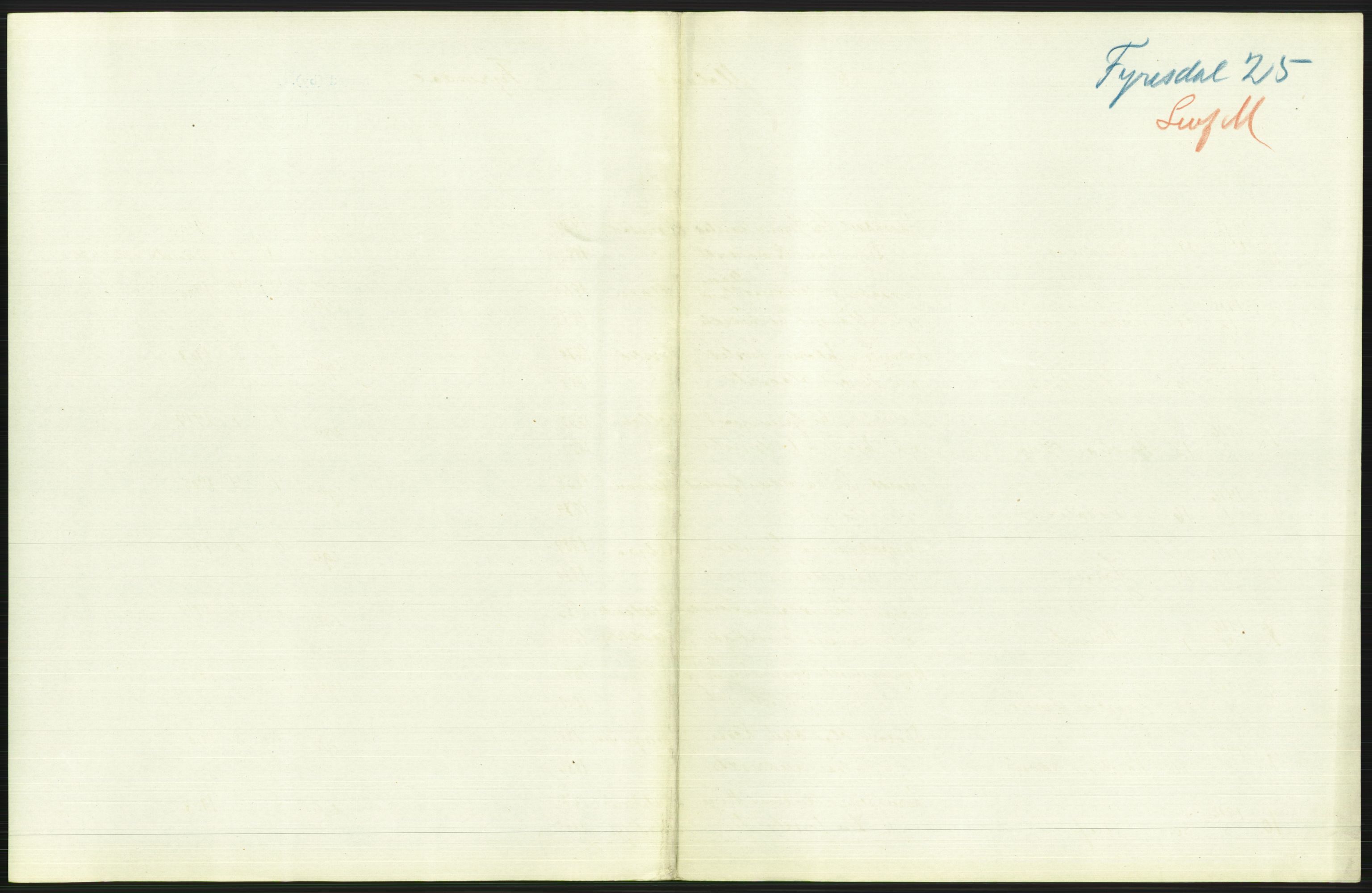 Statistisk sentralbyrå, Sosiodemografiske emner, Befolkning, AV/RA-S-2228/D/Df/Dfb/Dfbf/L0022: Bratsberg amt: Levendefødte menn og kvinner. Bygder., 1916, p. 37
