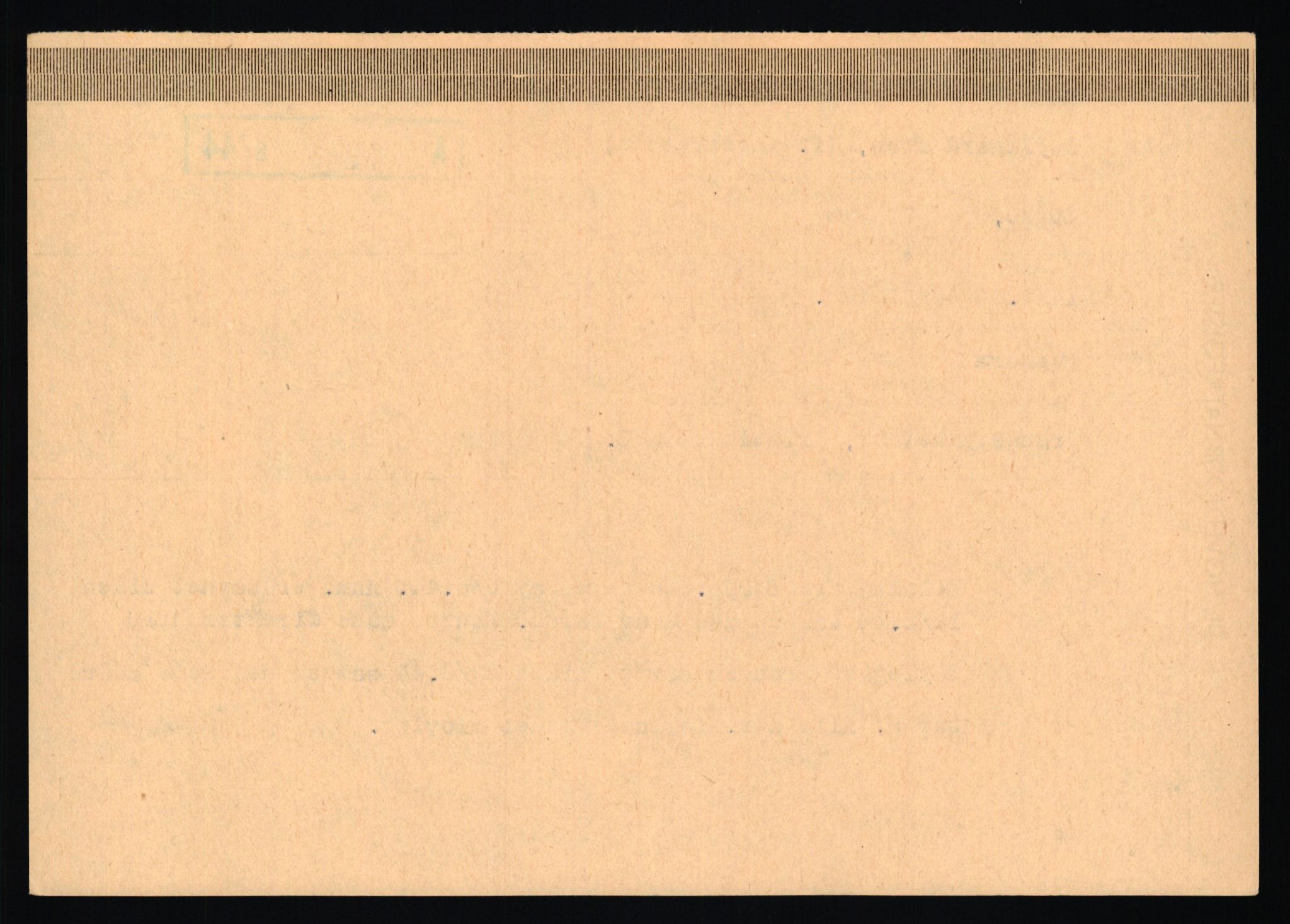 Statspolitiet - Hovedkontoret / Osloavdelingen, AV/RA-S-1329/C/Ca/L0002: Arneberg - Brand, 1943-1945, p. 3176