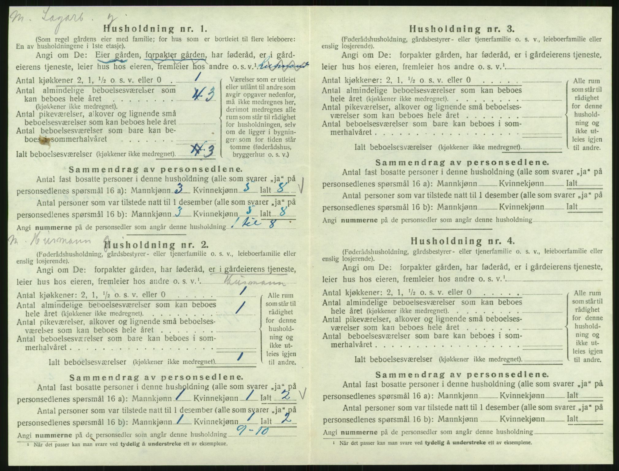 SAT, 1920 census for Mo, 1920, p. 1317