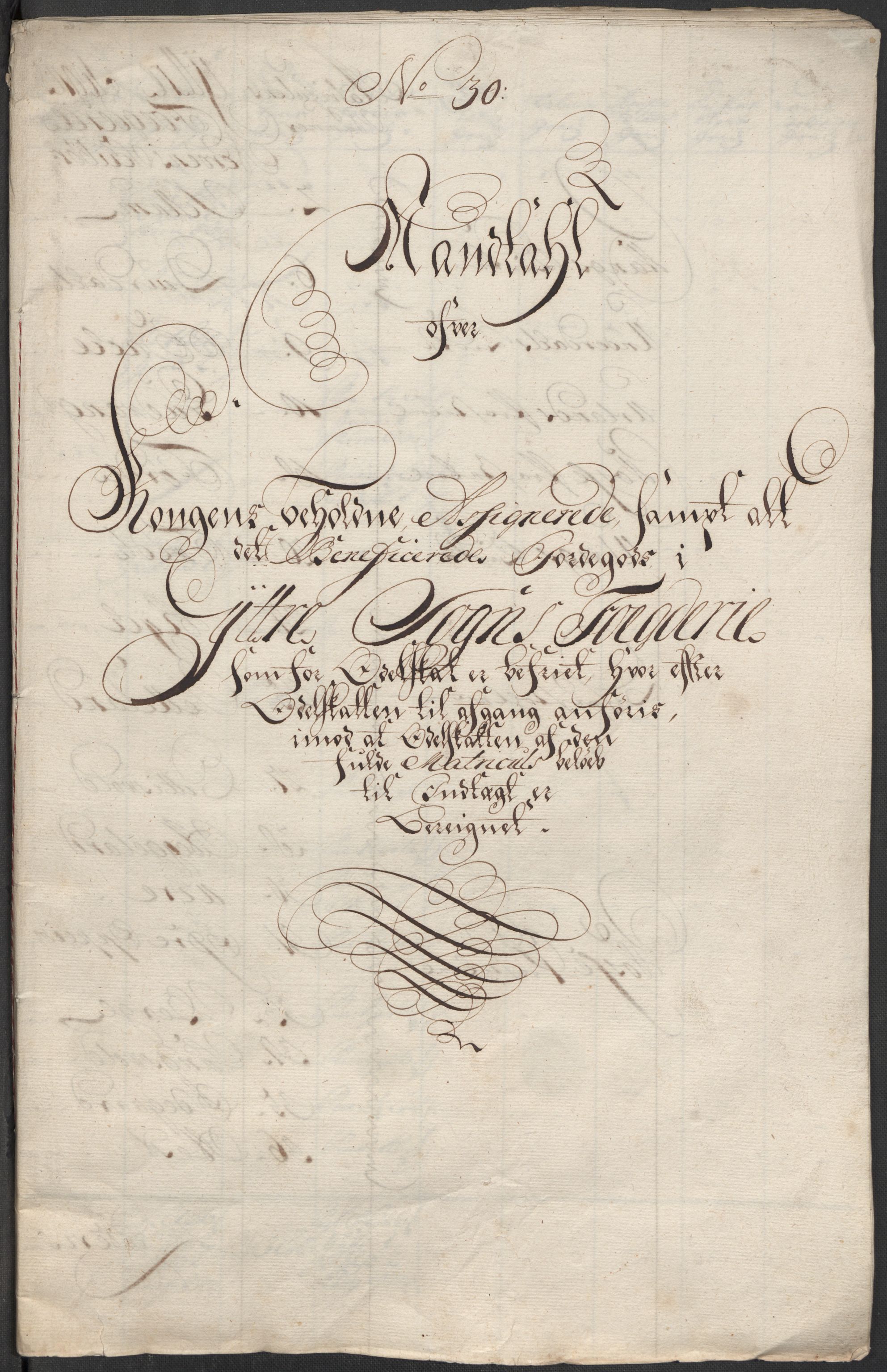 Rentekammeret inntil 1814, Reviderte regnskaper, Fogderegnskap, RA/EA-4092/R52/L3320: Fogderegnskap Sogn, 1715-1716, p. 241