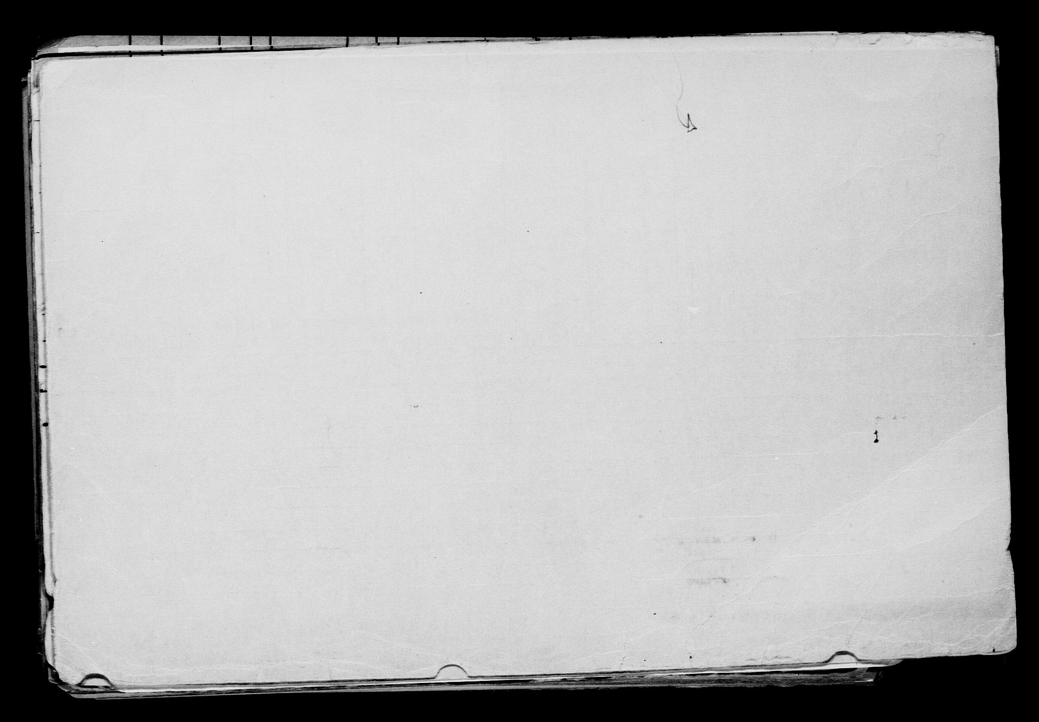 Direktoratet for sjømenn, AV/RA-S-3545/G/Gb/L0151: Hovedkort, 1917, p. 408