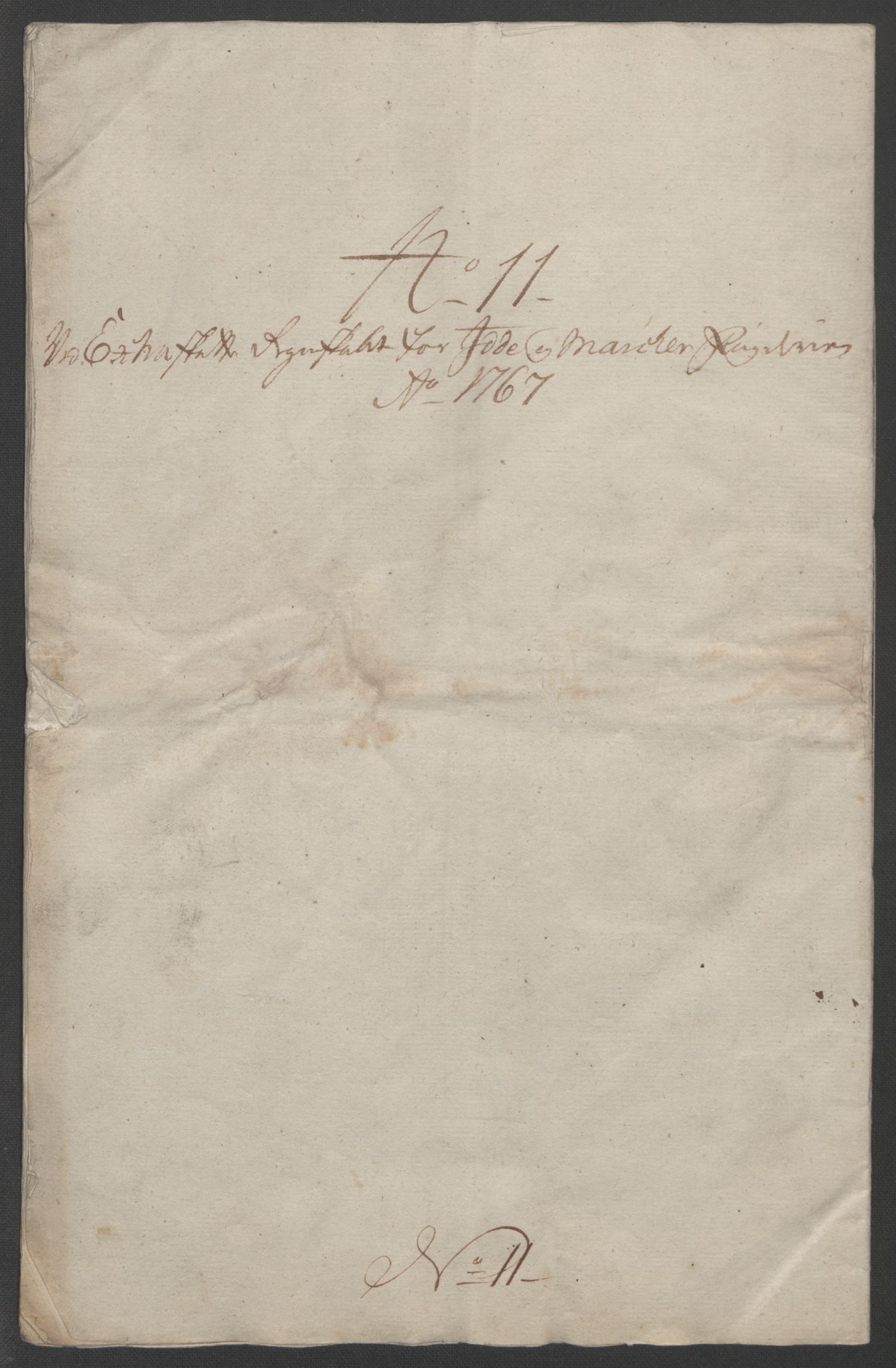 Rentekammeret inntil 1814, Reviderte regnskaper, Fogderegnskap, AV/RA-EA-4092/R01/L0097: Ekstraskatten Idd og Marker, 1756-1767, p. 354