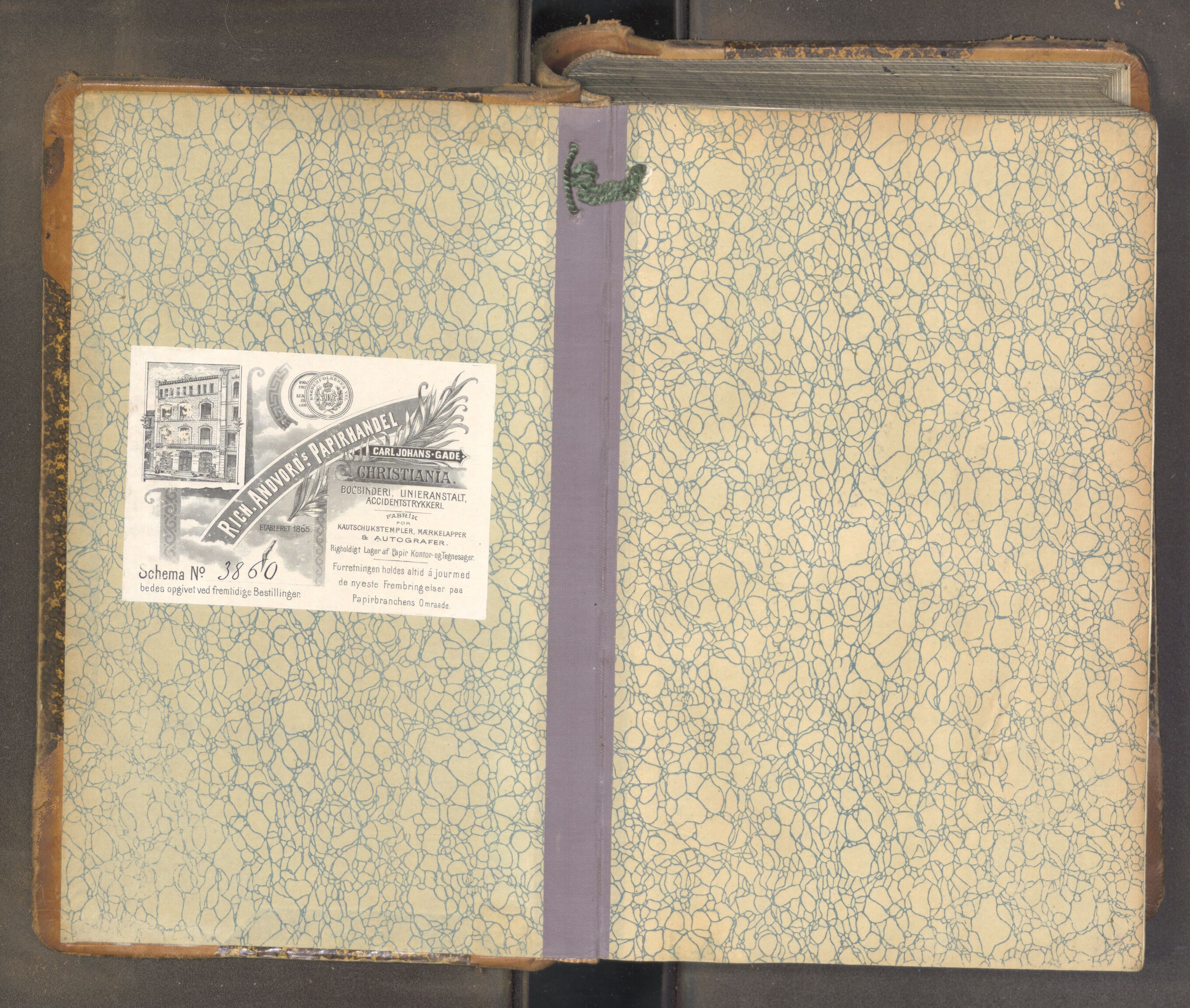 Numedal og Sandsvær sorenskriveri, AV/SAKO-A-128/F/Fa/Faa/L0116: Tingbok, 1910-1912