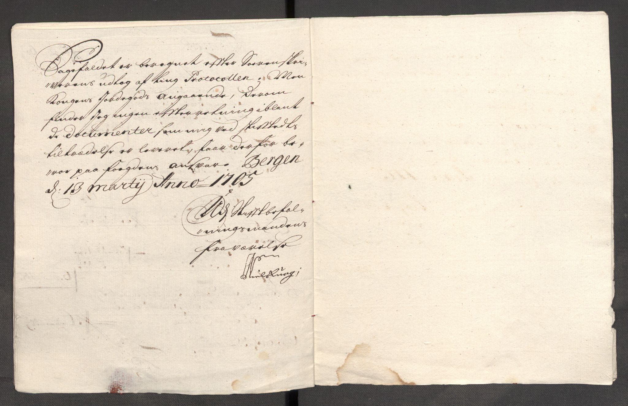 Rentekammeret inntil 1814, Reviderte regnskaper, Fogderegnskap, AV/RA-EA-4092/R53/L3428: Fogderegnskap Sunn- og Nordfjord, 1704, p. 223