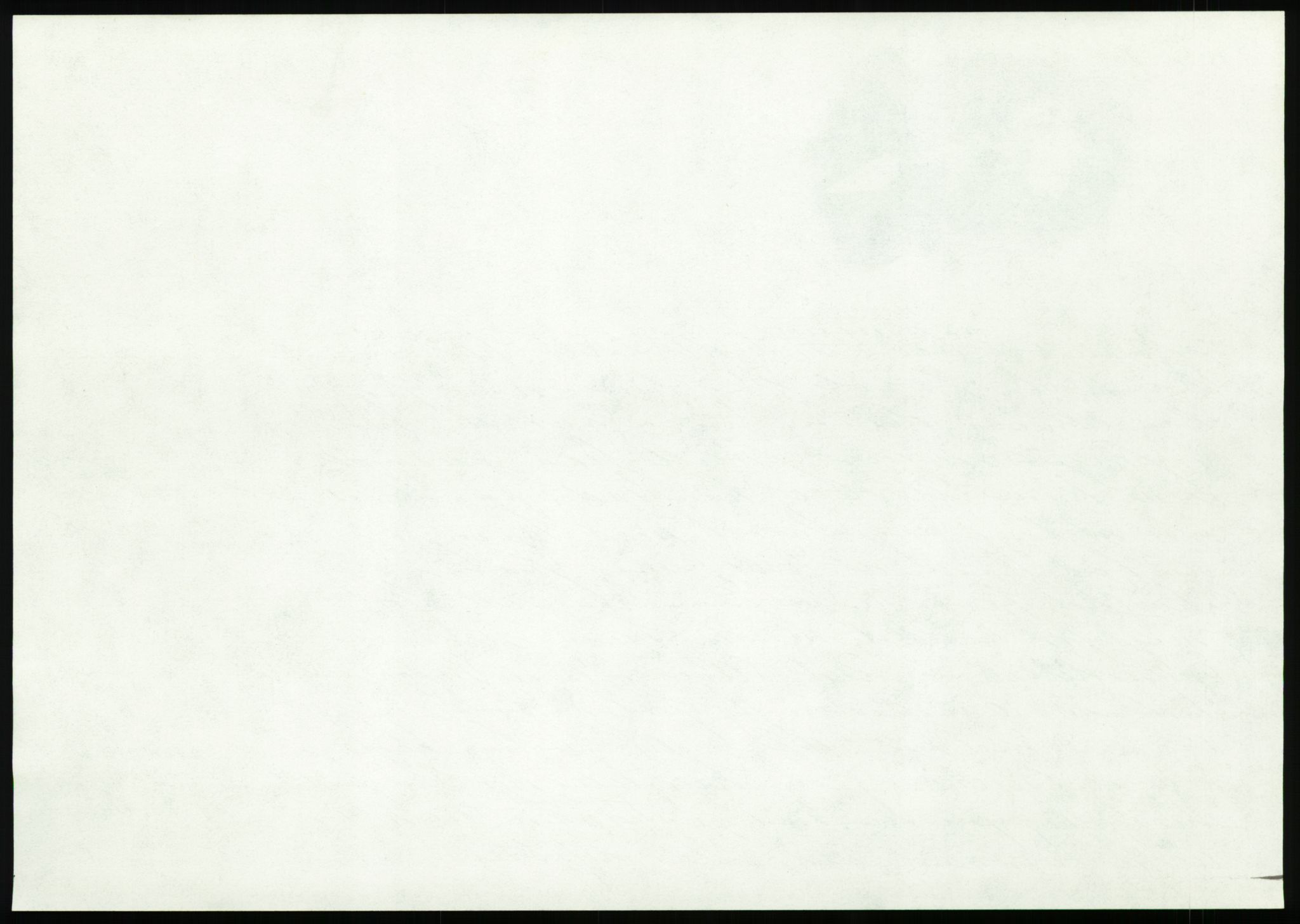 Samlinger til kildeutgivelse, Amerikabrevene, RA/EA-4057/F/L0008: Innlån fra Hedmark: Gamkind - Semmingsen, 1838-1914, p. 942