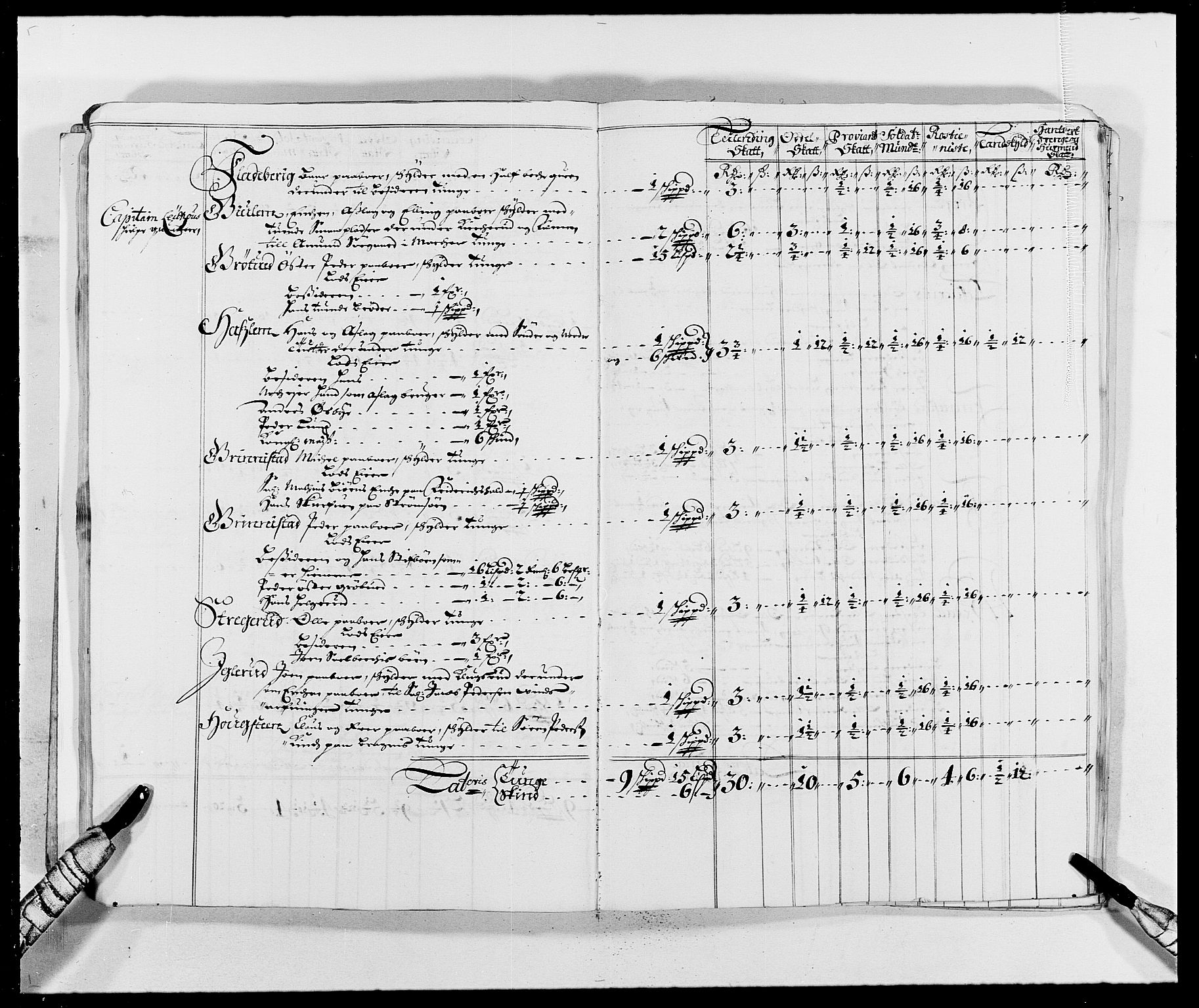 Rentekammeret inntil 1814, Reviderte regnskaper, Fogderegnskap, AV/RA-EA-4092/R05/L0276: Fogderegnskap Rakkestad, 1683-1688, p. 23