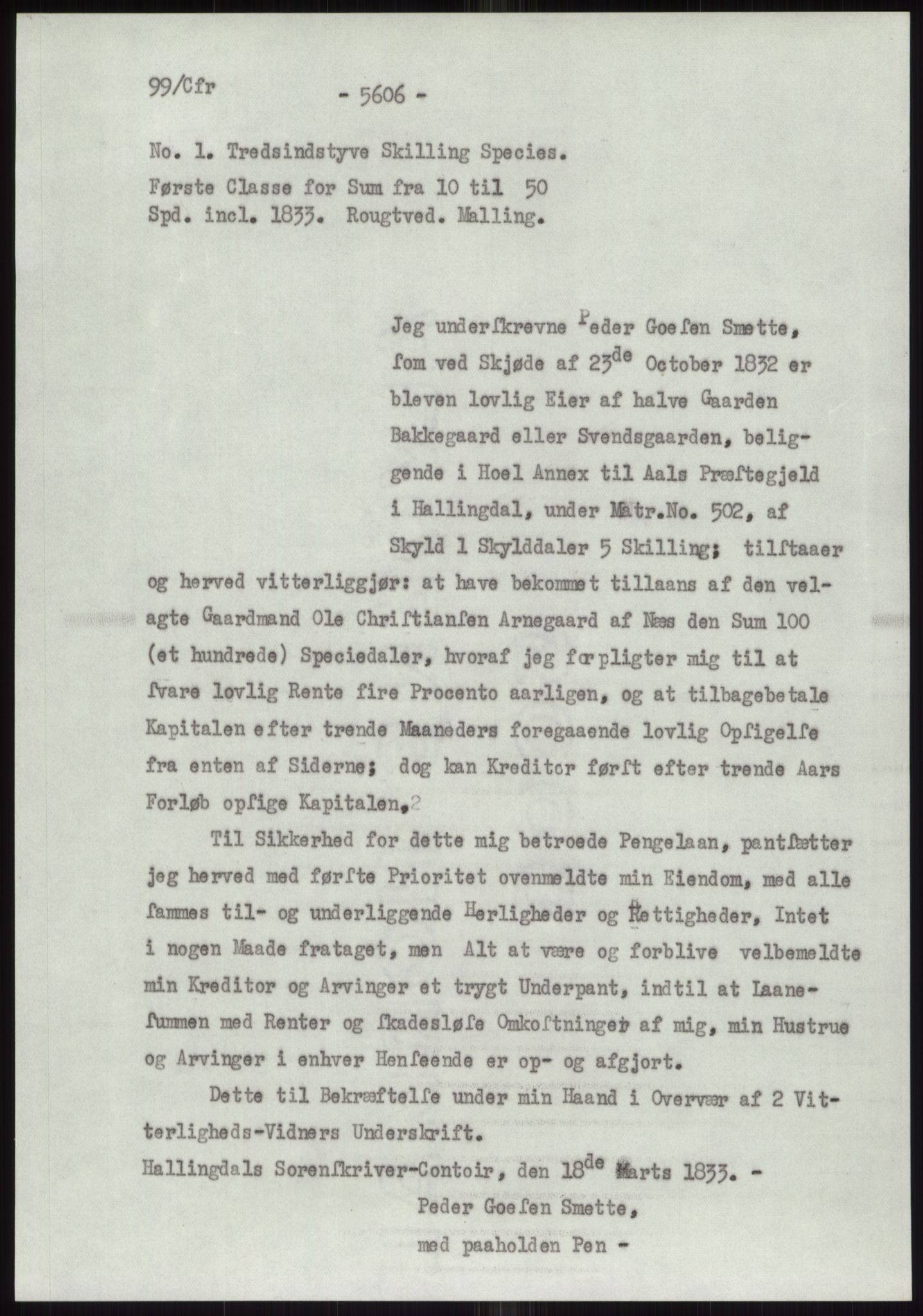 Samlinger til kildeutgivelse, Diplomavskriftsamlingen, AV/RA-EA-4053/H/Ha, p. 972