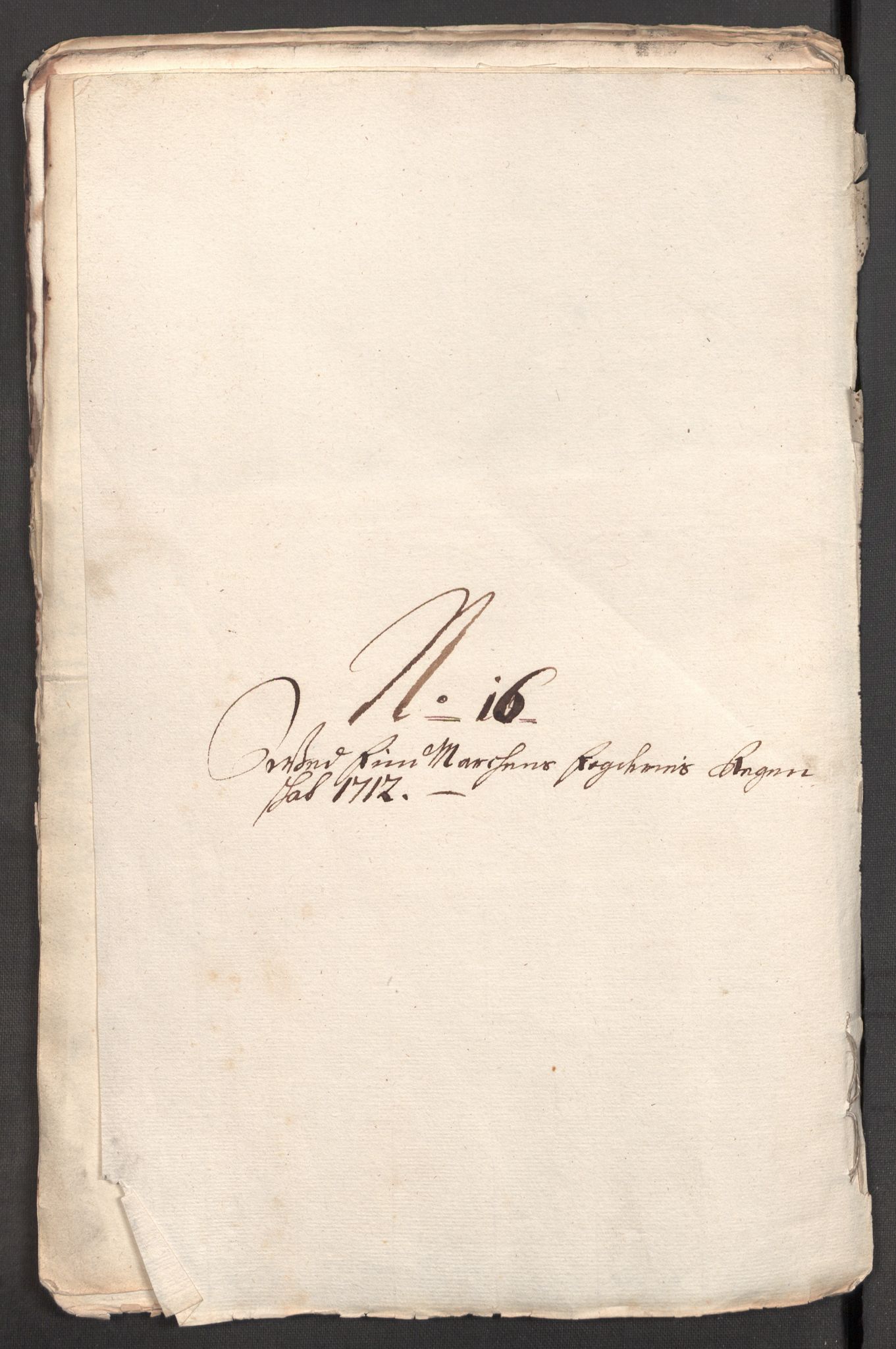 Rentekammeret inntil 1814, Reviderte regnskaper, Fogderegnskap, AV/RA-EA-4092/R69/L4855: Fogderegnskap Finnmark/Vardøhus, 1709-1712, p. 683