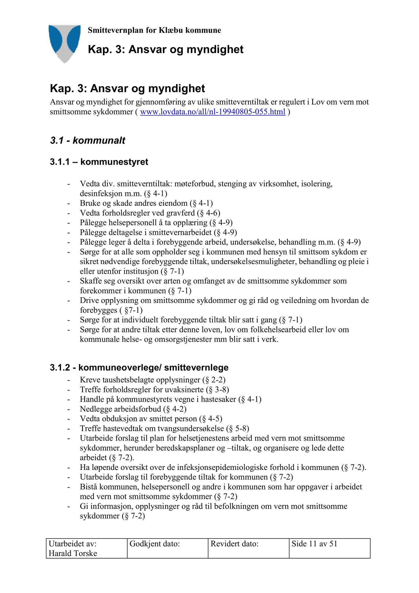 Klæbu Kommune, TRKO/KK/01-KS/L008: Kommunestyret - Møtedokumenter, 2015, p. 1041